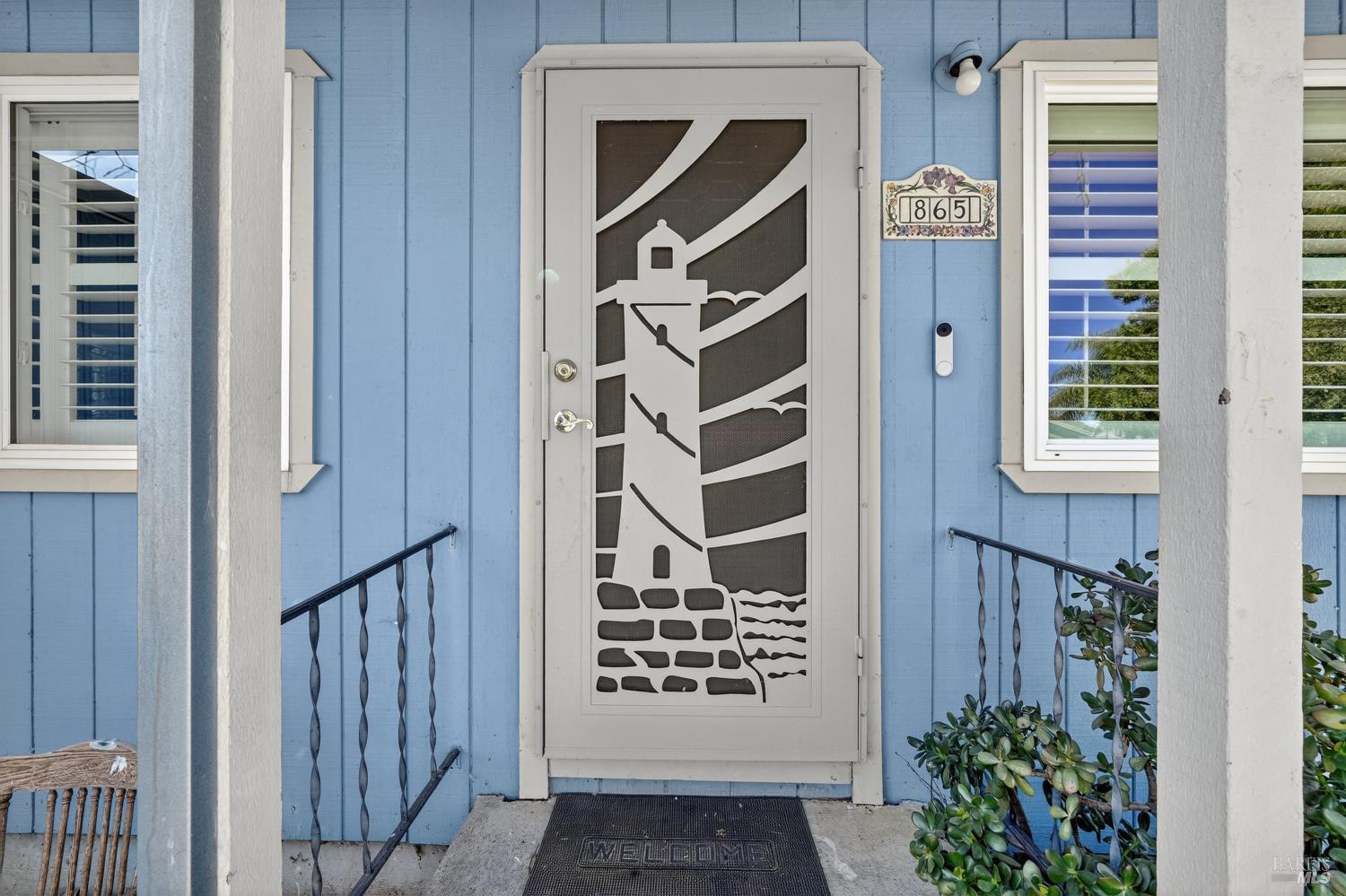 Detail Gallery Image 4 of 36 For 865 Camelia Dr, Dixon,  CA 95620 - 3 Beds | 1/1 Baths