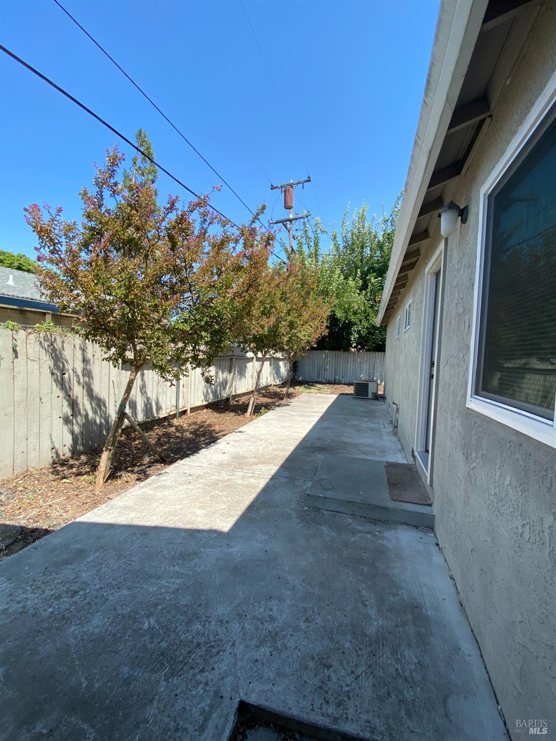 Detail Gallery Image 18 of 18 For 506 Nebraska St, Fairfield,  CA 94533 - 3 Beds | 2 Baths