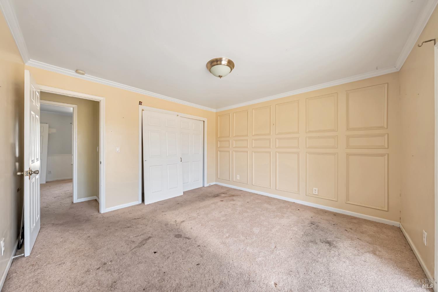 Detail Gallery Image 24 of 32 For 18569 Spyglass Rd, Hidden Valley Lake,  CA 95467 - 2 Beds | 2 Baths