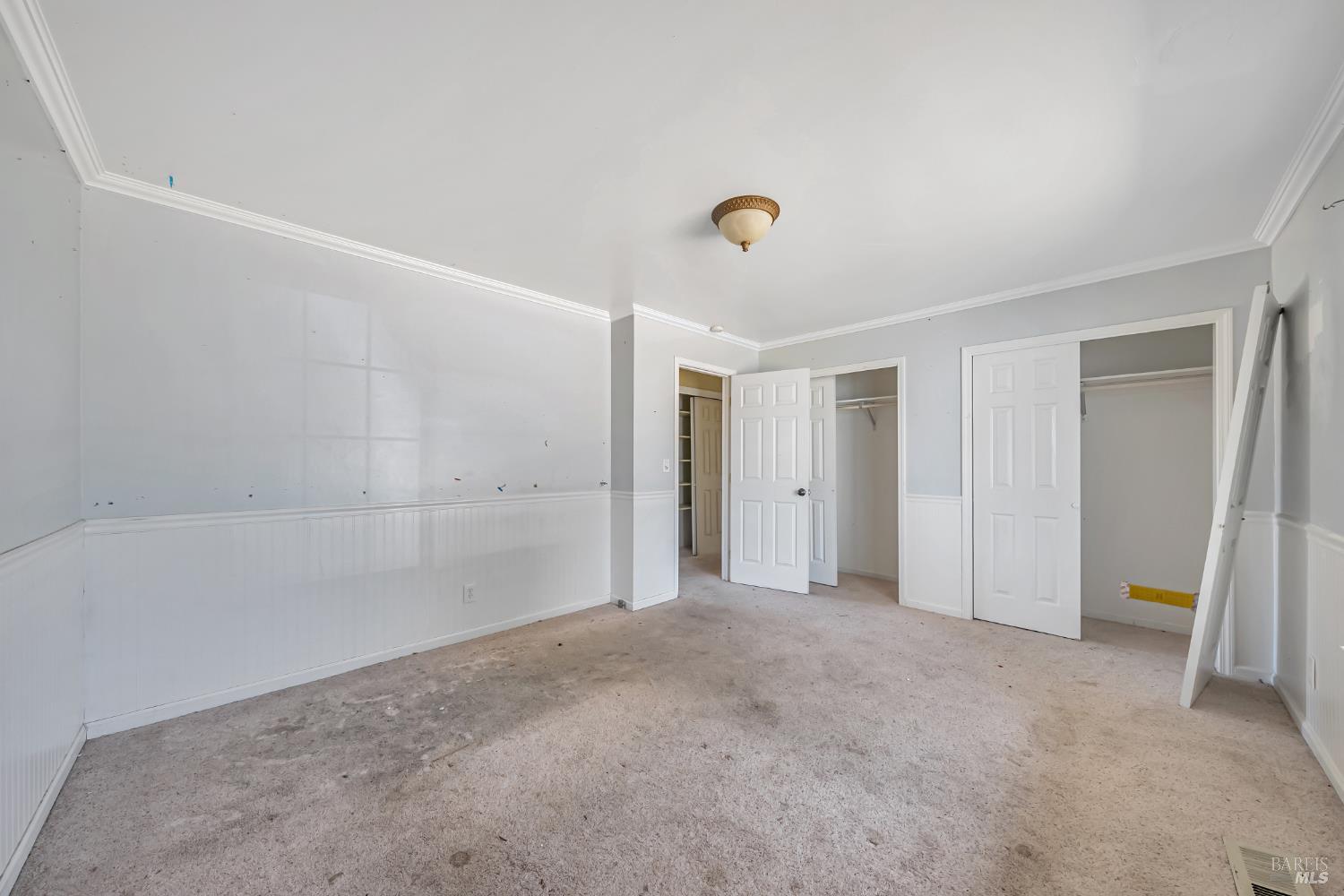 Detail Gallery Image 21 of 32 For 18569 Spyglass Rd, Hidden Valley Lake,  CA 95467 - 2 Beds | 2 Baths