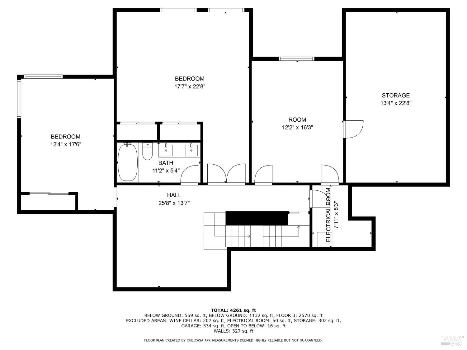 Detail Gallery Image 60 of 61 For 1866 Happy Valley Rd, Santa Rosa,  CA 95409 - 4 Beds | 3 Baths