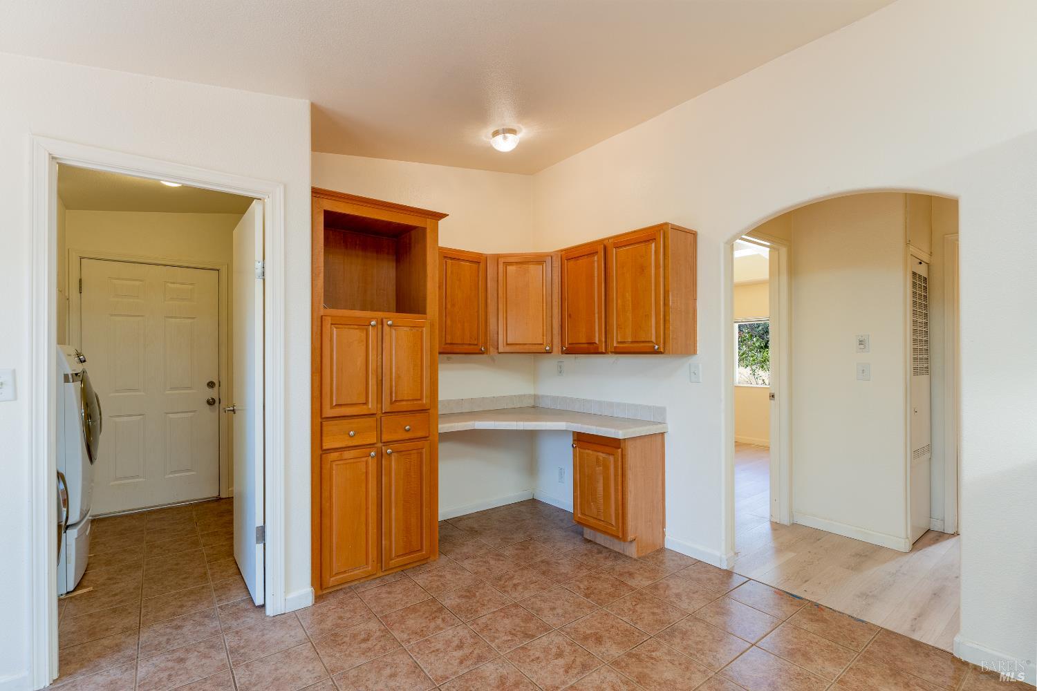 Detail Gallery Image 11 of 25 For 1409 W State Highway 20 Hwy, Upper Lake,  CA 95485 - 3 Beds | 2 Baths