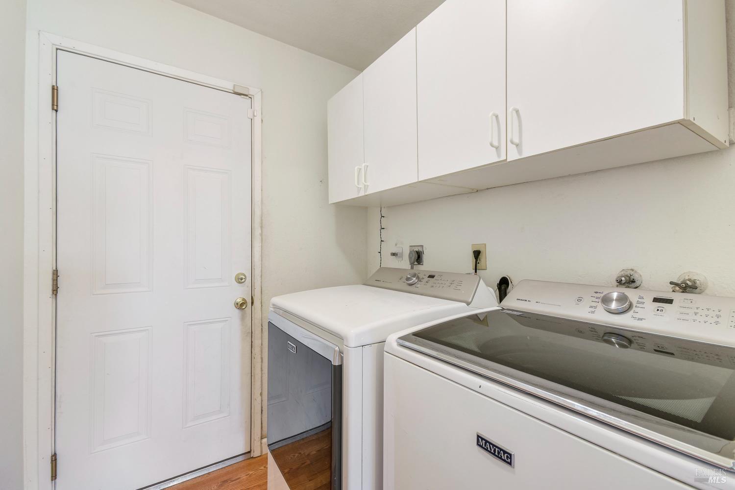 Detail Gallery Image 36 of 45 For 56 Terry Ln, Suisun City,  CA 94585 - 3 Beds | 2 Baths