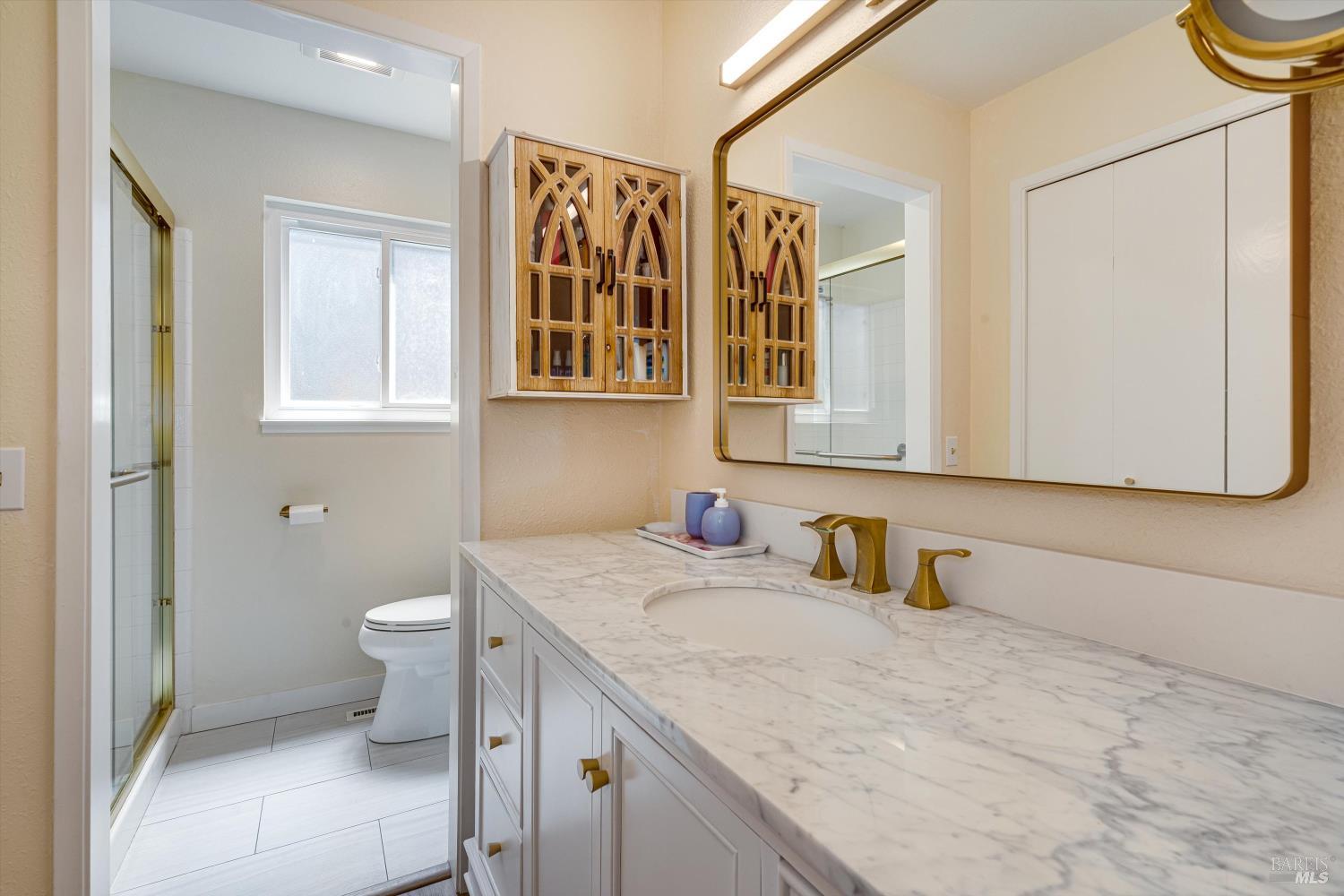 Detail Gallery Image 24 of 32 For 113 Sherwood Dr, Santa Rosa,  CA 95405 - 4 Beds | 2 Baths
