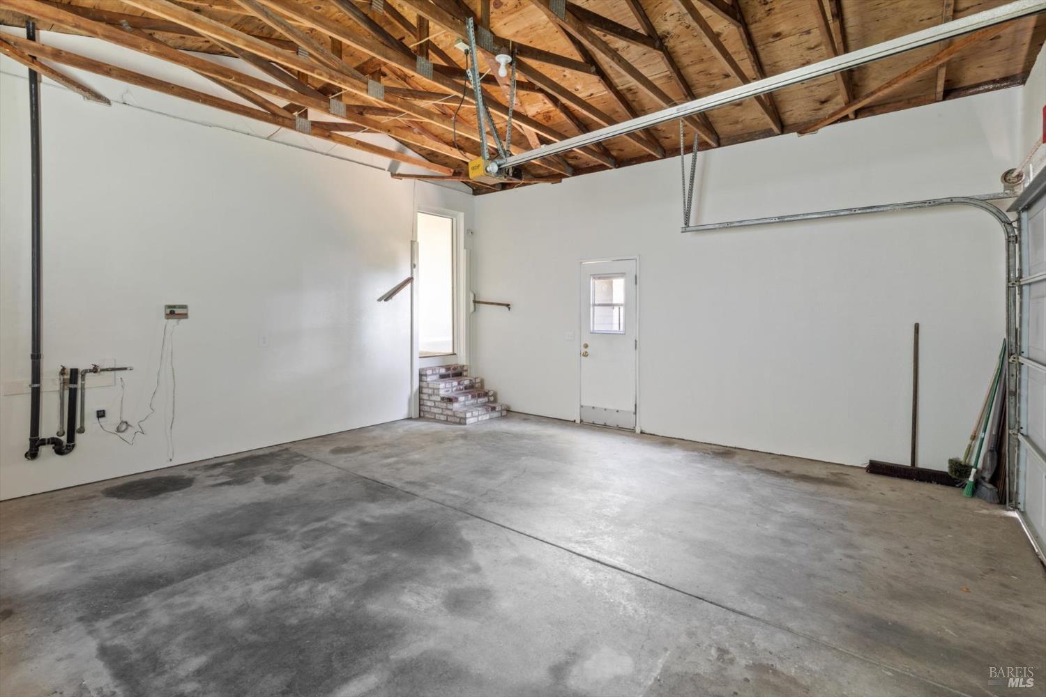 Detail Gallery Image 32 of 39 For 209 Shirley Ct 116, Napa,  CA 94558 - 2 Beds | 2 Baths