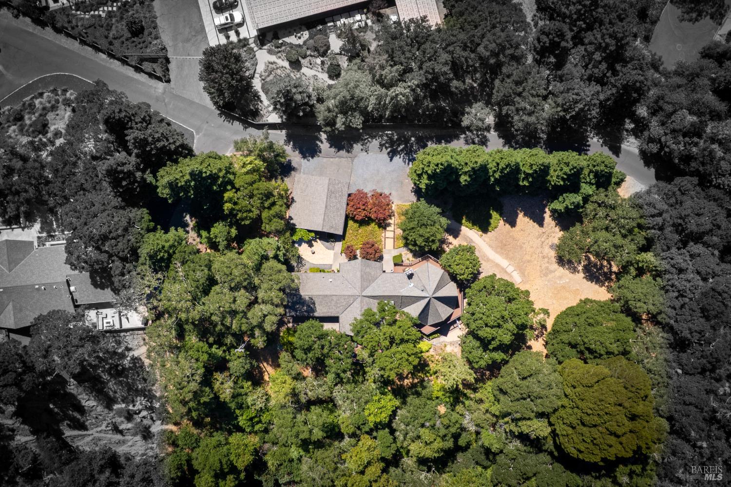 Detail Gallery Image 43 of 44 For 3051 Redwood Rd, Napa,  CA 94558 - 3 Beds | 4 Baths