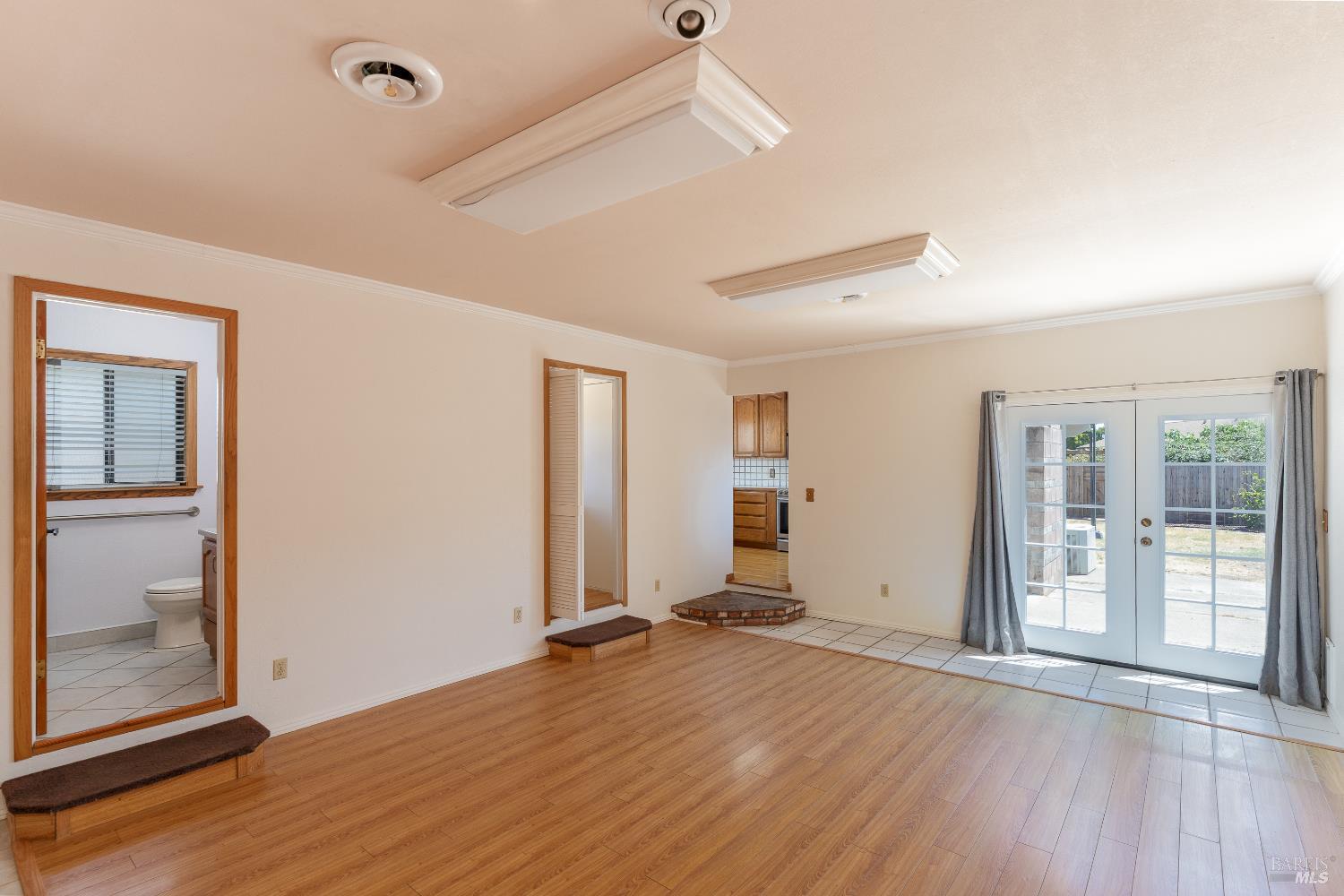 Detail Gallery Image 13 of 29 For 225 Zinfandel Dr, Ukiah,  CA 95482 - 3 Beds | 2 Baths