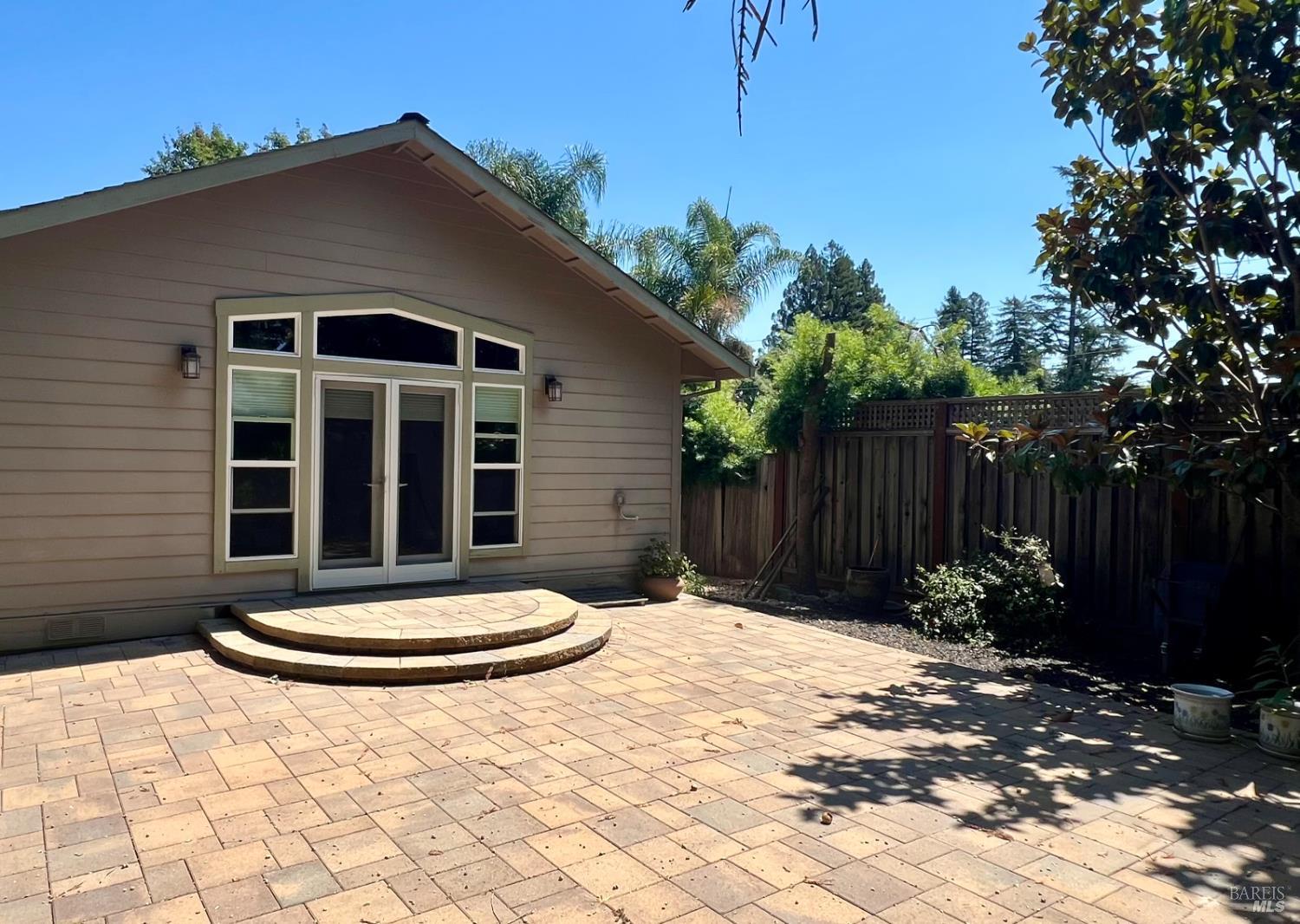 Detail Gallery Image 17 of 20 For 4403 Morse Ct, Napa,  CA 94558 - 2 Beds | 2 Baths