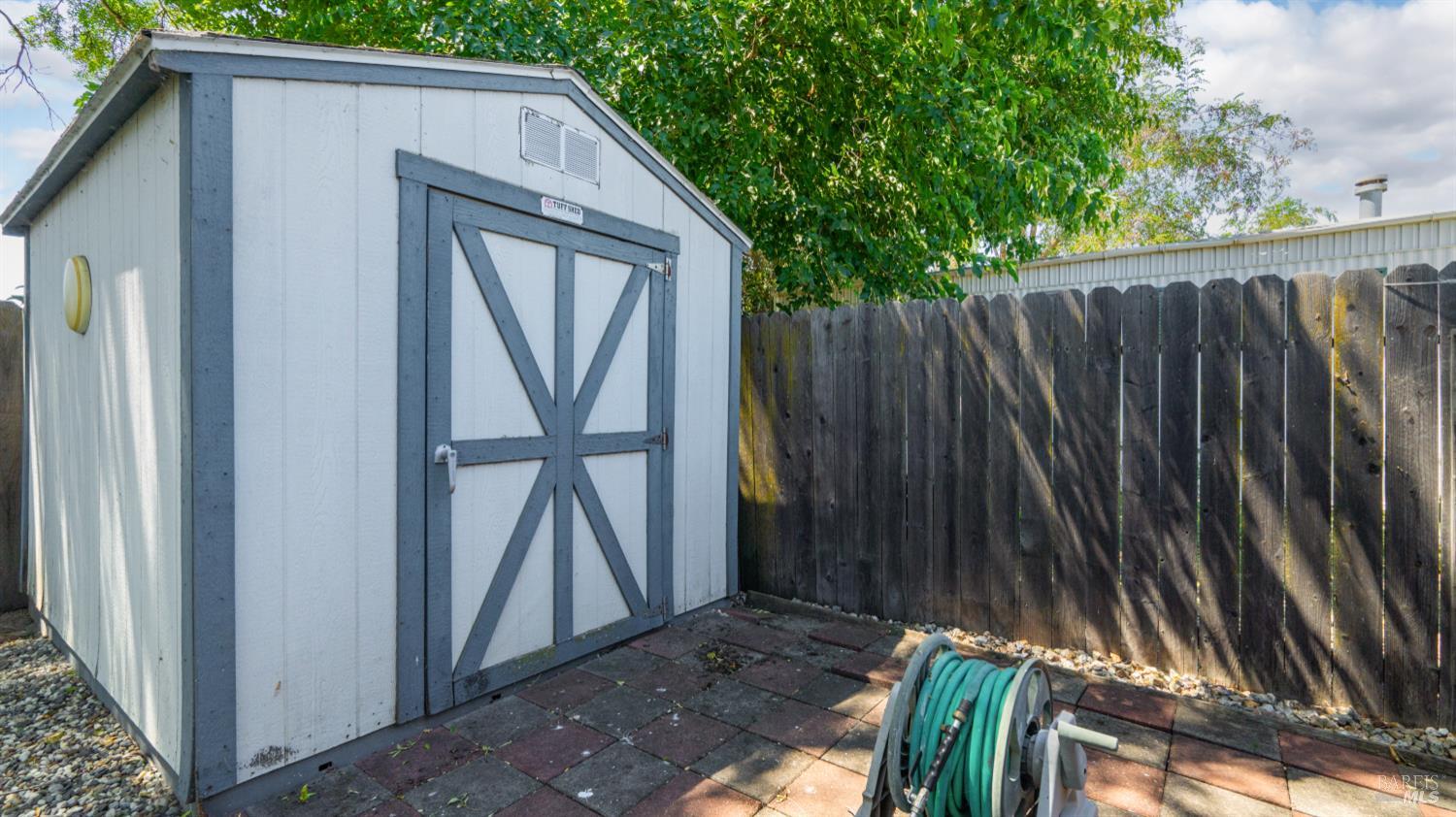 Detail Gallery Image 33 of 34 For 131 Del Paso Dr, Vacaville,  CA 95687 - 3 Beds | 2 Baths
