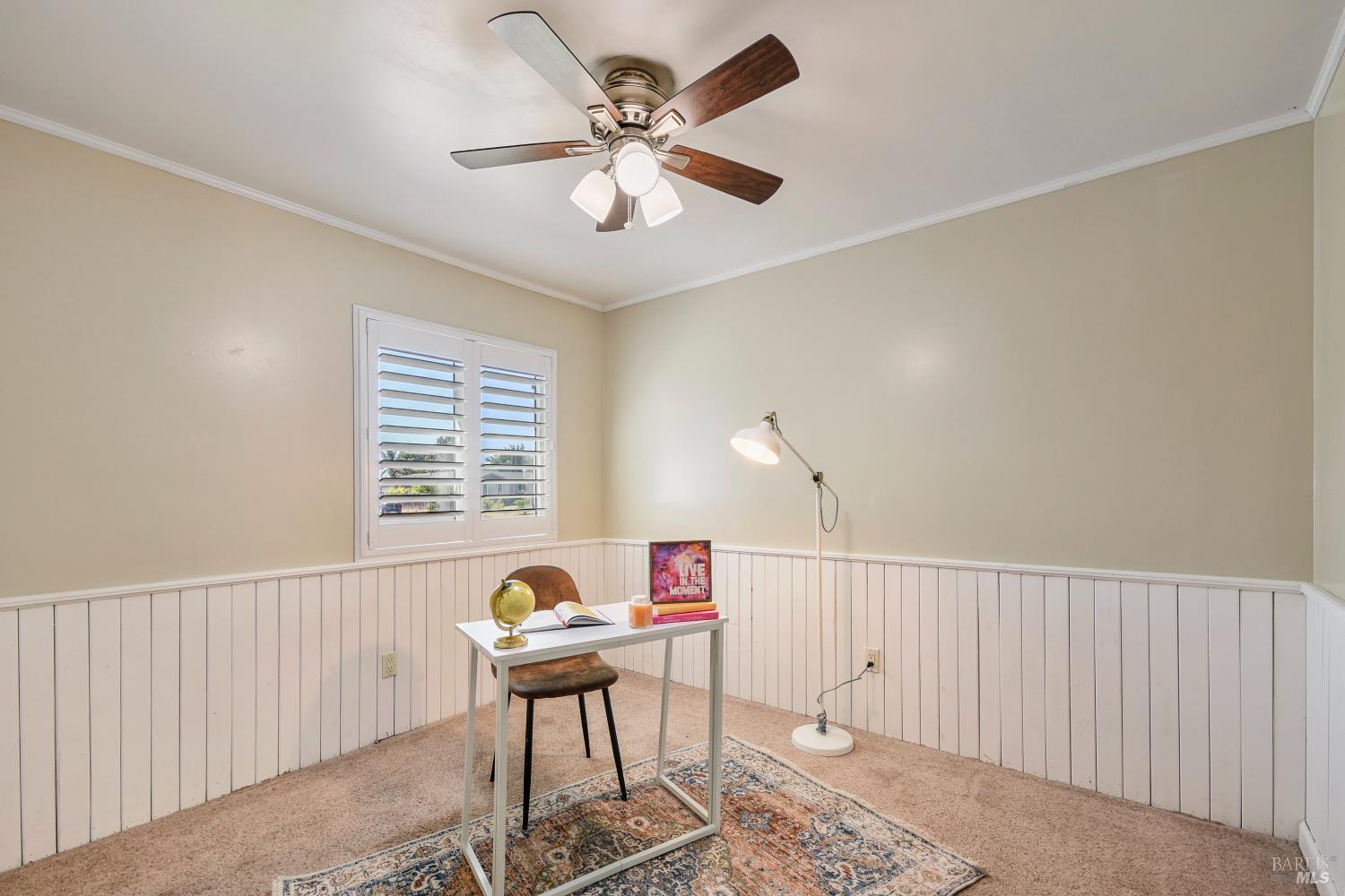 Detail Gallery Image 19 of 45 For 56 Terry Ln, Suisun City,  CA 94585 - 3 Beds | 2 Baths