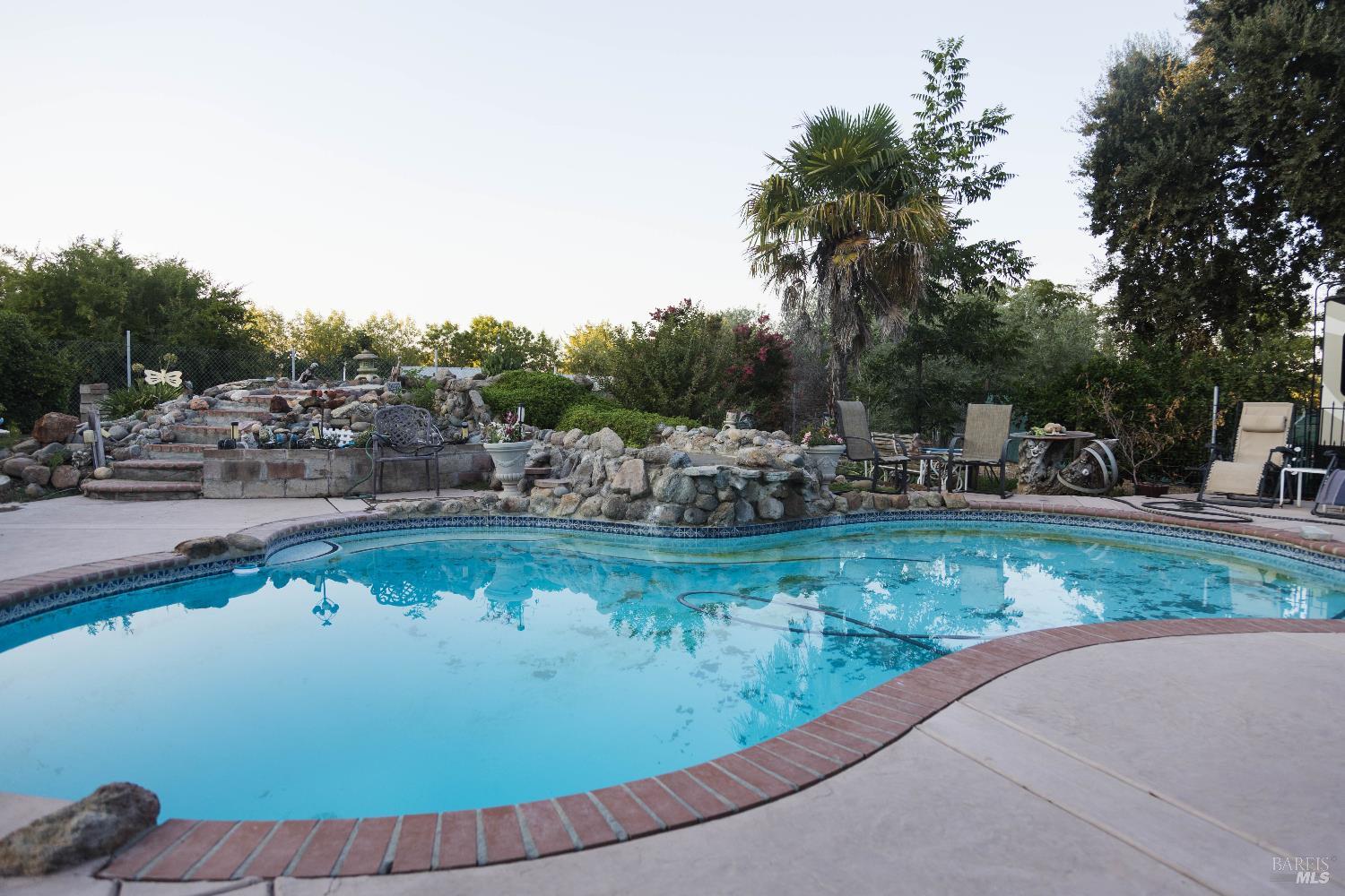 Detail Gallery Image 20 of 33 For 4851 Udell Rd, Vacaville,  CA 95688 - 4 Beds | 3 Baths