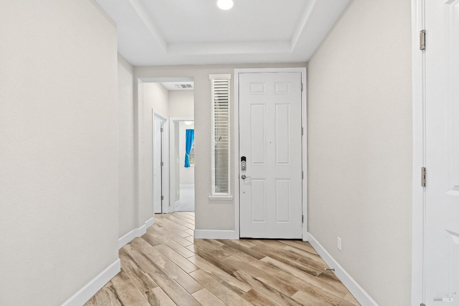 Detail Gallery Image 21 of 35 For 620 Hawk Ridge Dr, Rio Vista,  CA 94571 - 2 Beds | 2 Baths