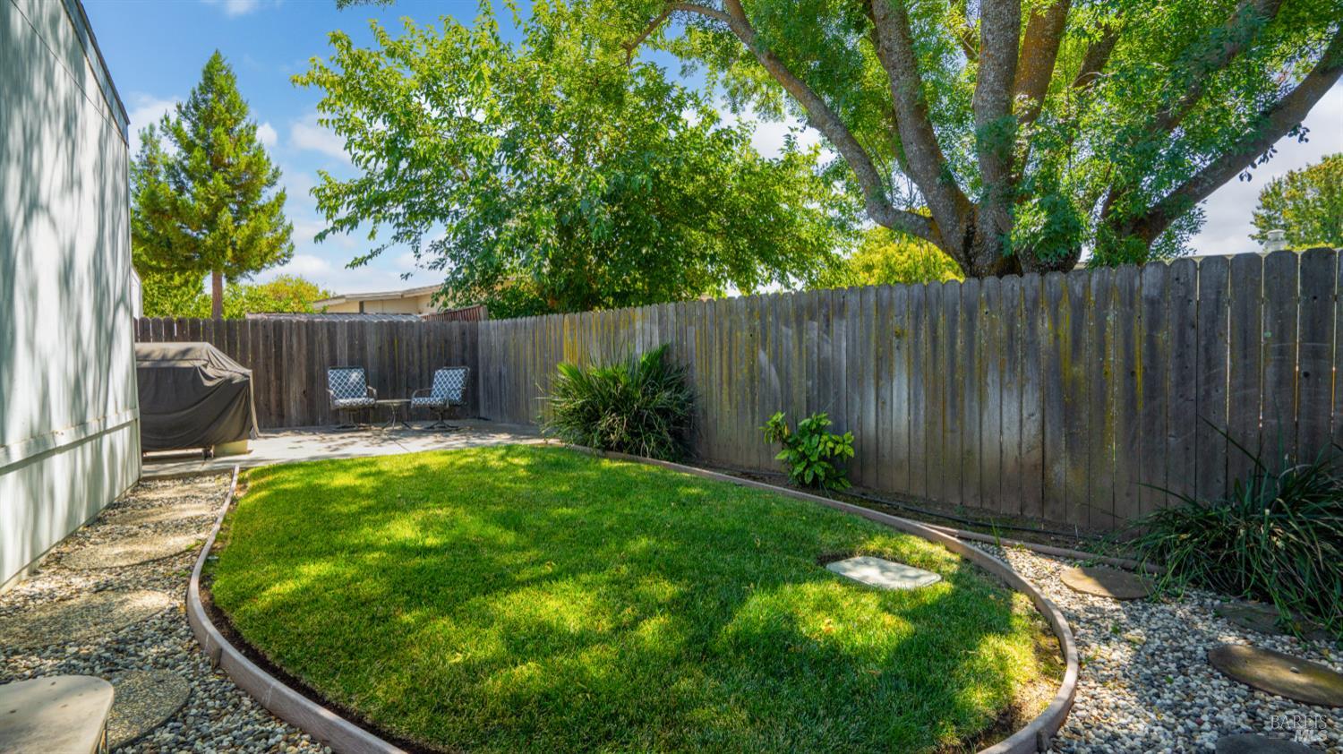 Detail Gallery Image 32 of 34 For 131 Del Paso Dr, Vacaville,  CA 95687 - 3 Beds | 2 Baths