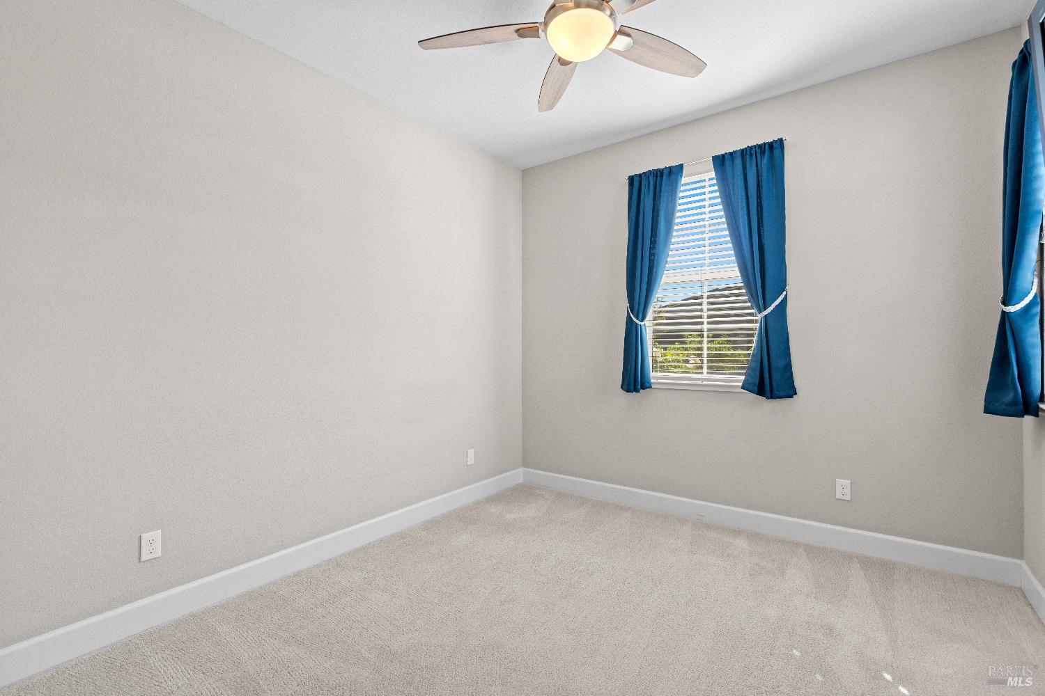 Detail Gallery Image 25 of 35 For 620 Hawk Ridge Dr, Rio Vista,  CA 94571 - 2 Beds | 2 Baths