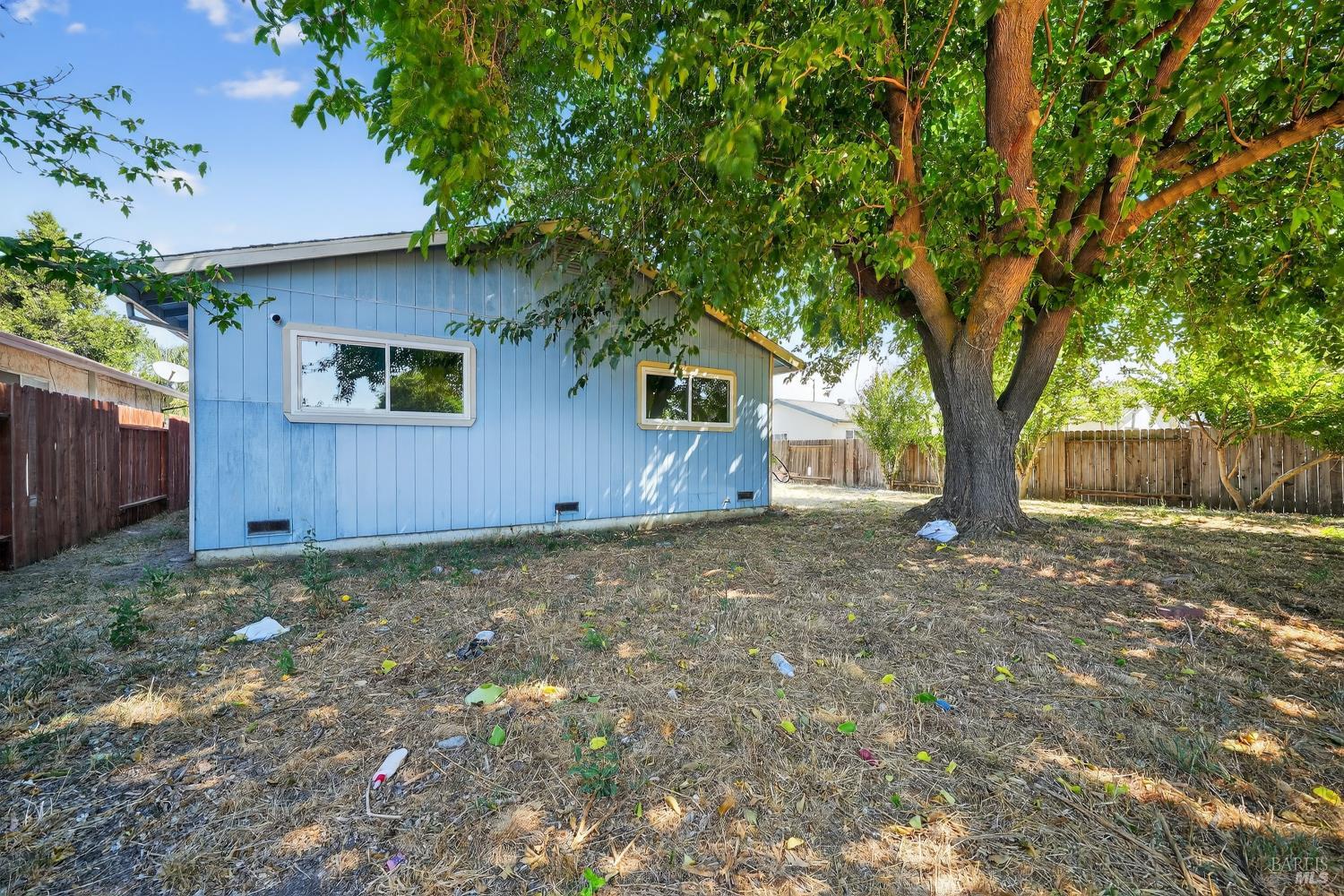Detail Gallery Image 33 of 36 For 865 Camelia Dr, Dixon,  CA 95620 - 3 Beds | 1/1 Baths