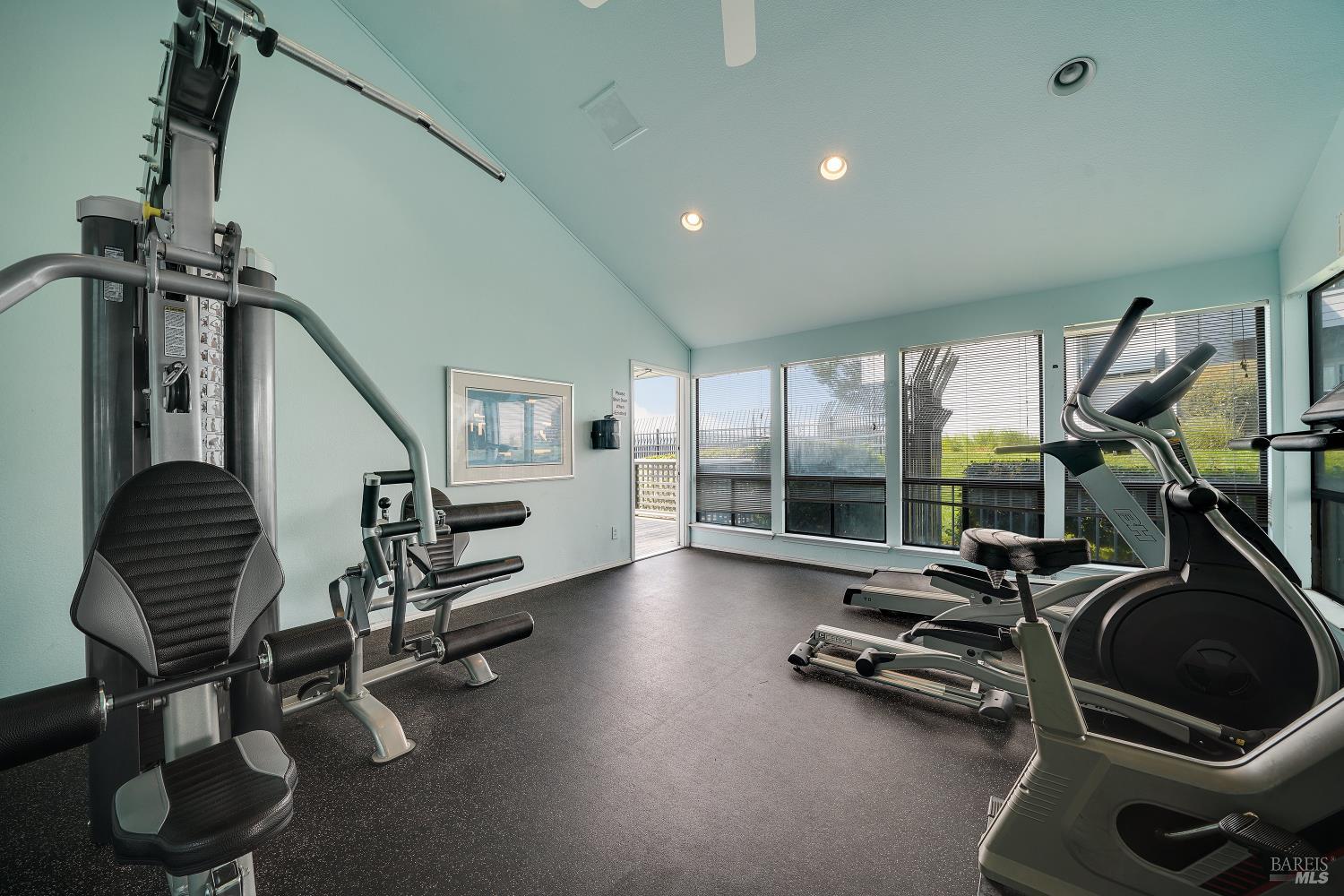Detail Gallery Image 56 of 58 For 1201 Glen Cove Pkwy #1714,  Vallejo,  CA 94591 - 1 Beds | 1 Baths
