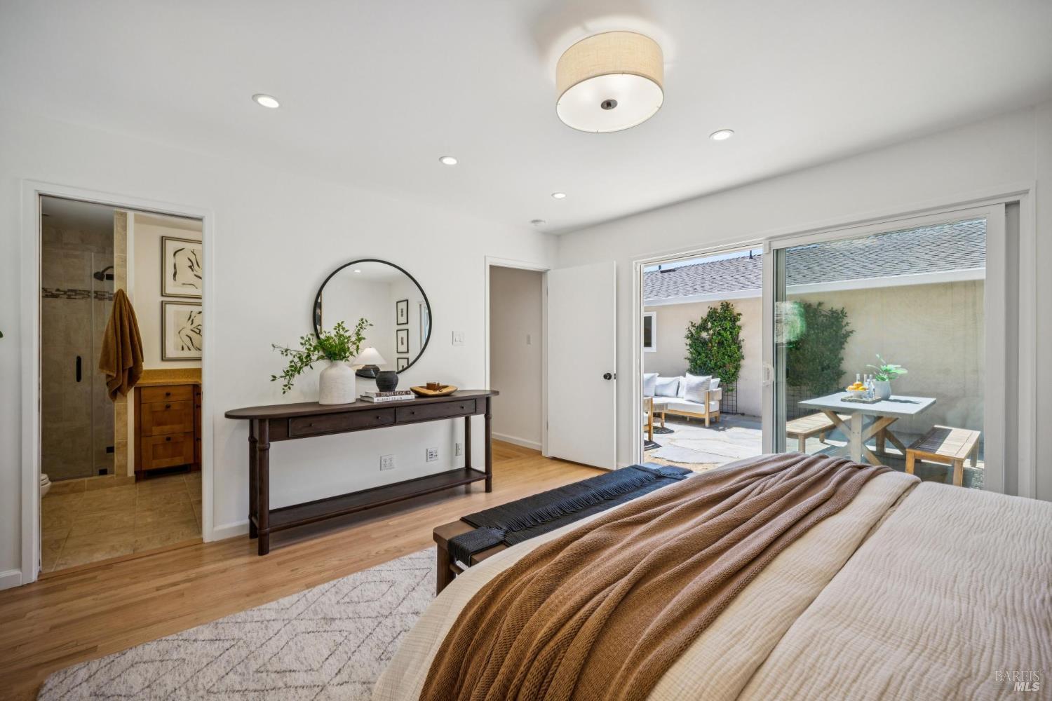 Detail Gallery Image 25 of 49 For 169 Kipling Dr, Mill Valley,  CA 94941 - 3 Beds | 2 Baths