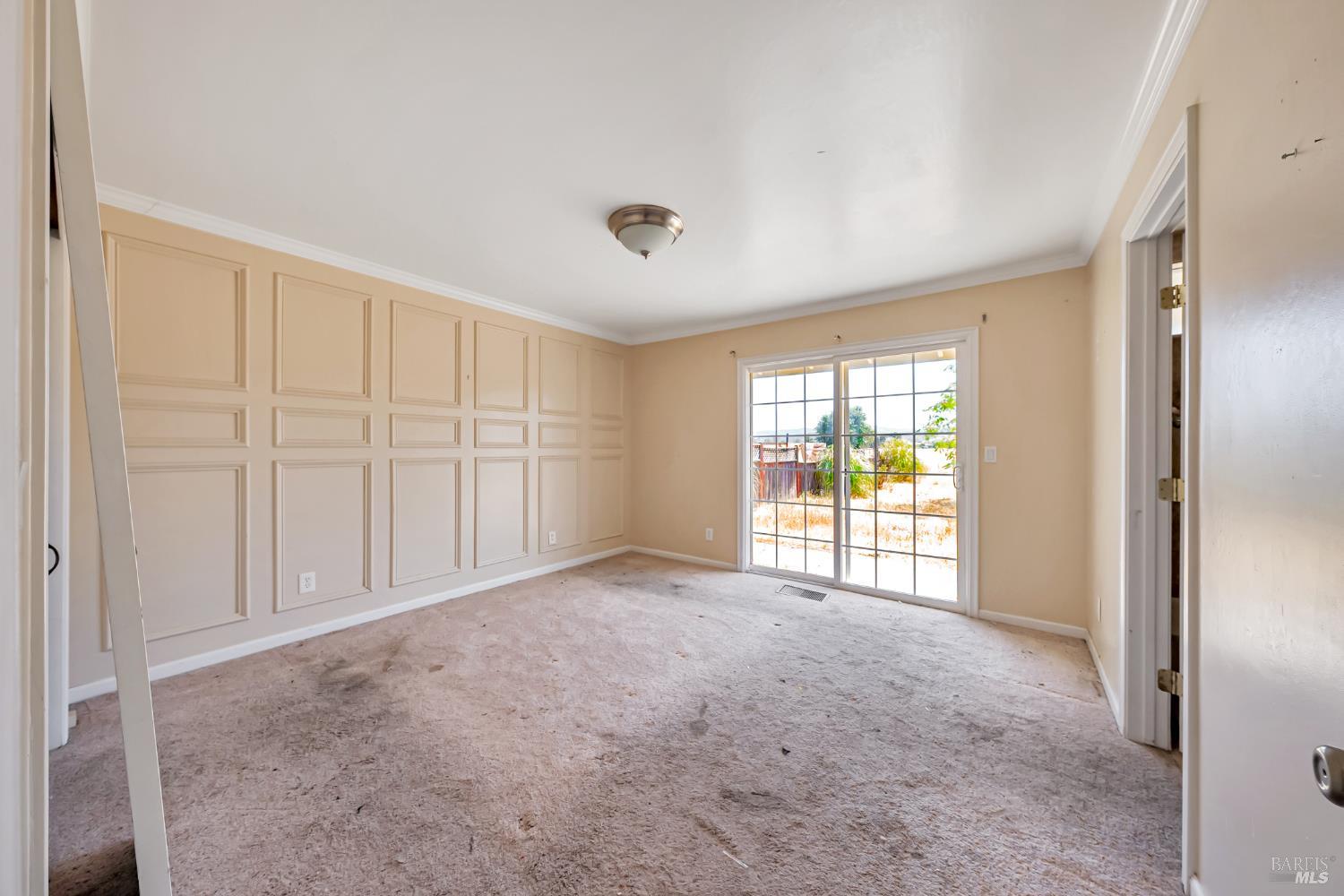 Detail Gallery Image 22 of 32 For 18569 Spyglass Rd, Hidden Valley Lake,  CA 95467 - 2 Beds | 2 Baths