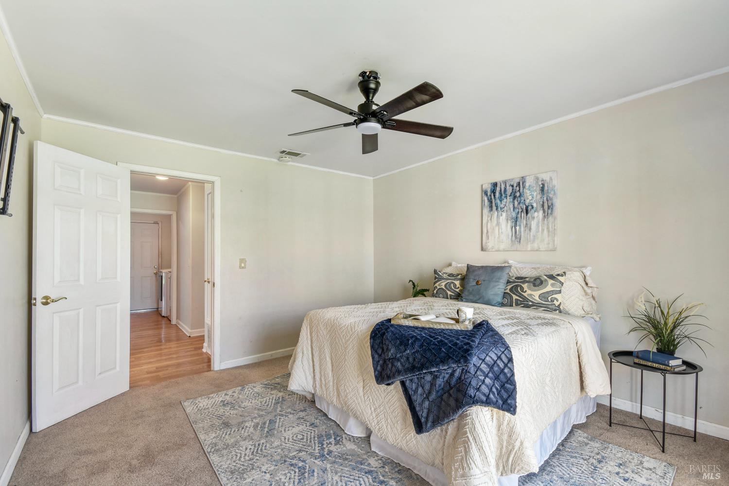 Detail Gallery Image 31 of 45 For 56 Terry Ln, Suisun City,  CA 94585 - 3 Beds | 2 Baths