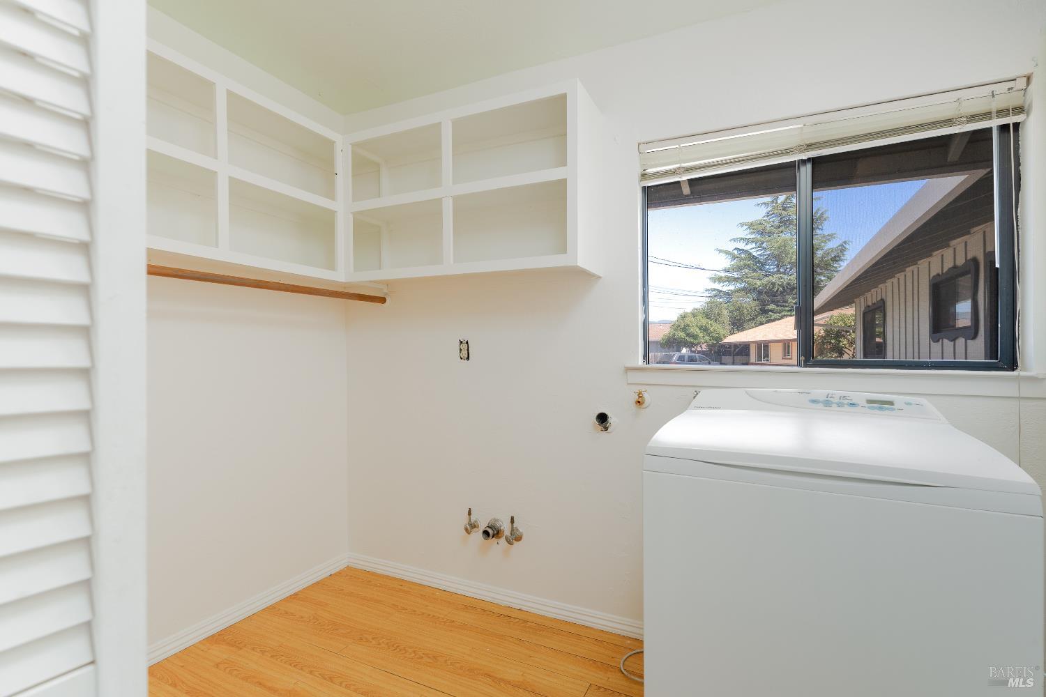 Detail Gallery Image 15 of 29 For 225 Zinfandel Dr, Ukiah,  CA 95482 - 3 Beds | 2 Baths