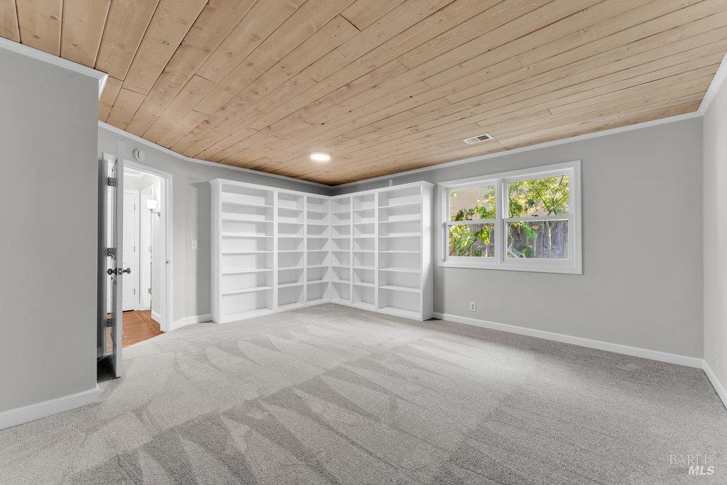 Detail Gallery Image 51 of 66 For 564 Willow Ct, Benicia,  CA 94510 - 2 Beds | 2 Baths