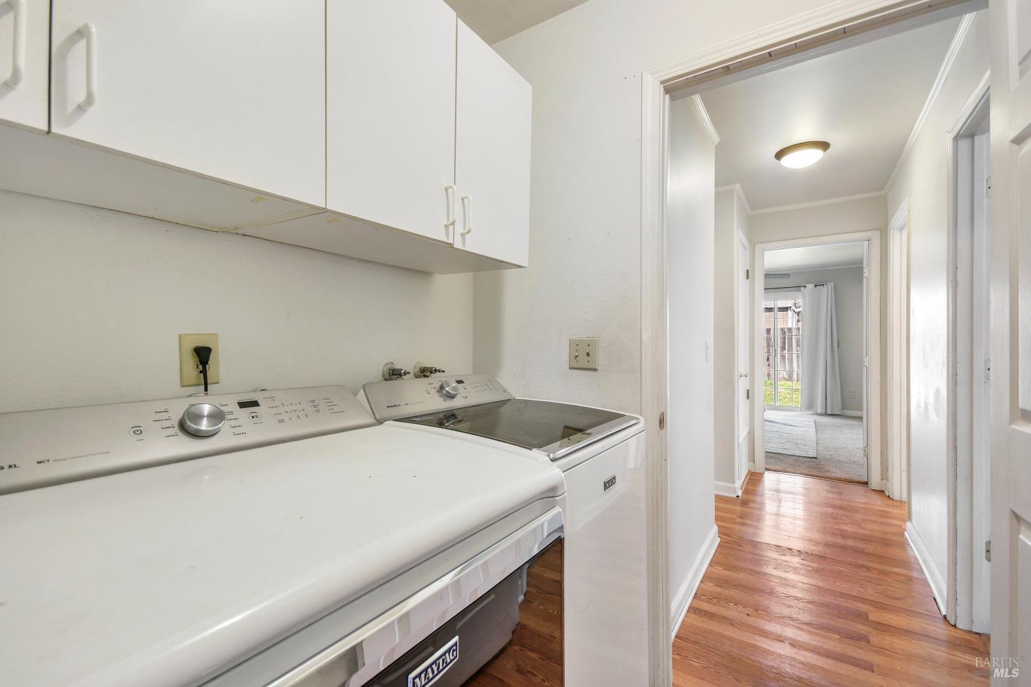 Detail Gallery Image 37 of 45 For 56 Terry Ln, Suisun City,  CA 94585 - 3 Beds | 2 Baths