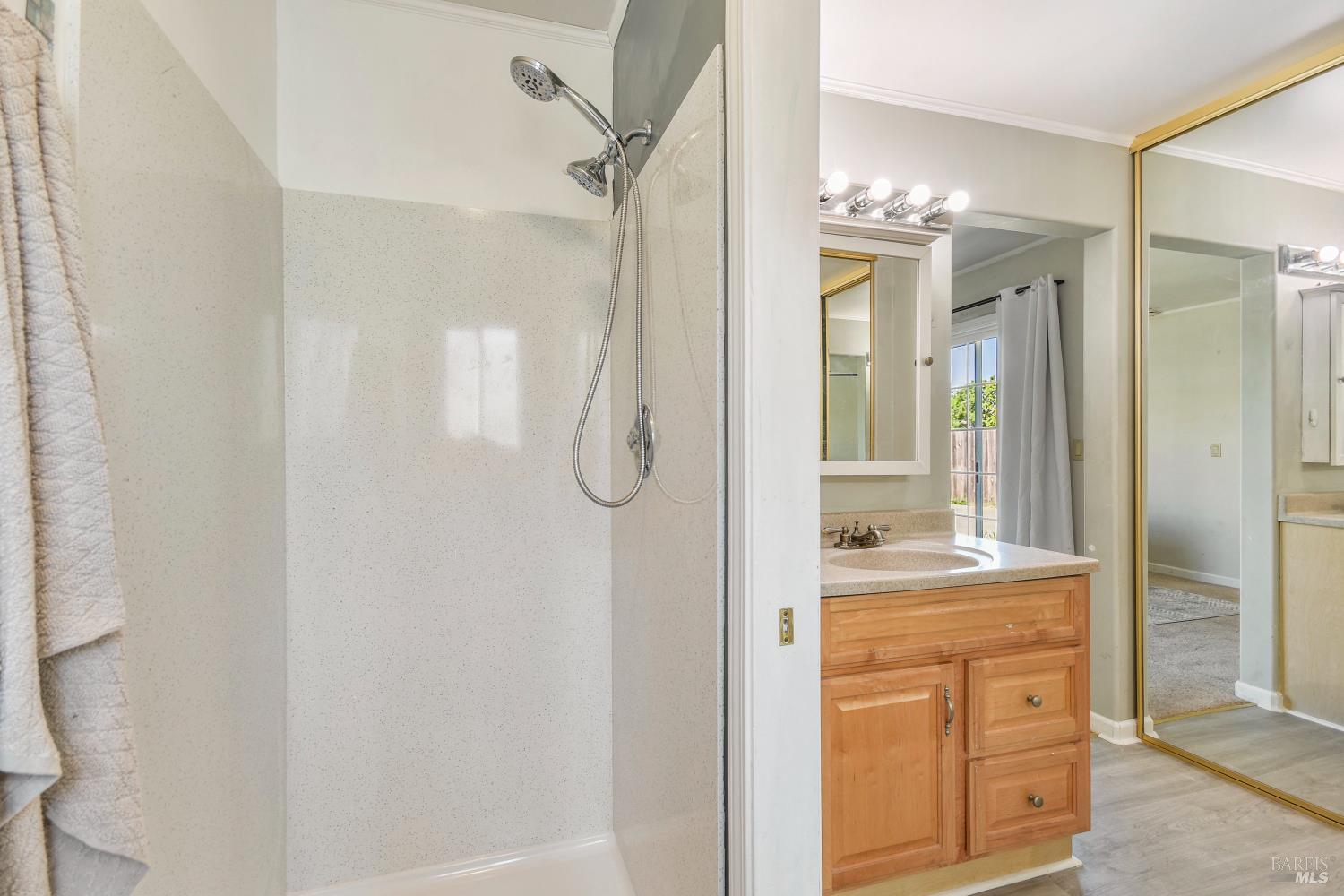 Detail Gallery Image 35 of 45 For 56 Terry Ln, Suisun City,  CA 94585 - 3 Beds | 2 Baths