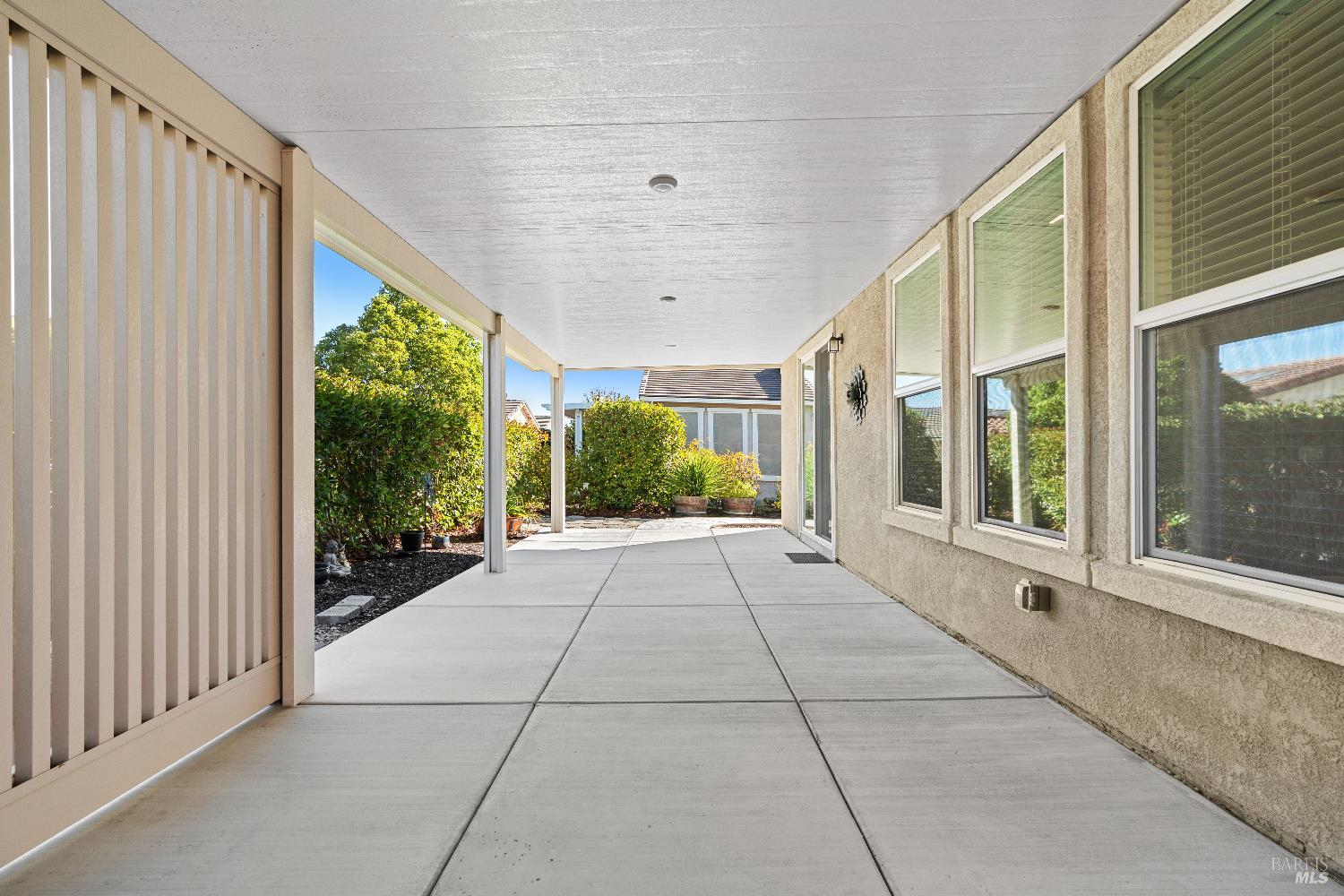 Detail Gallery Image 29 of 35 For 620 Hawk Ridge Dr, Rio Vista,  CA 94571 - 2 Beds | 2 Baths