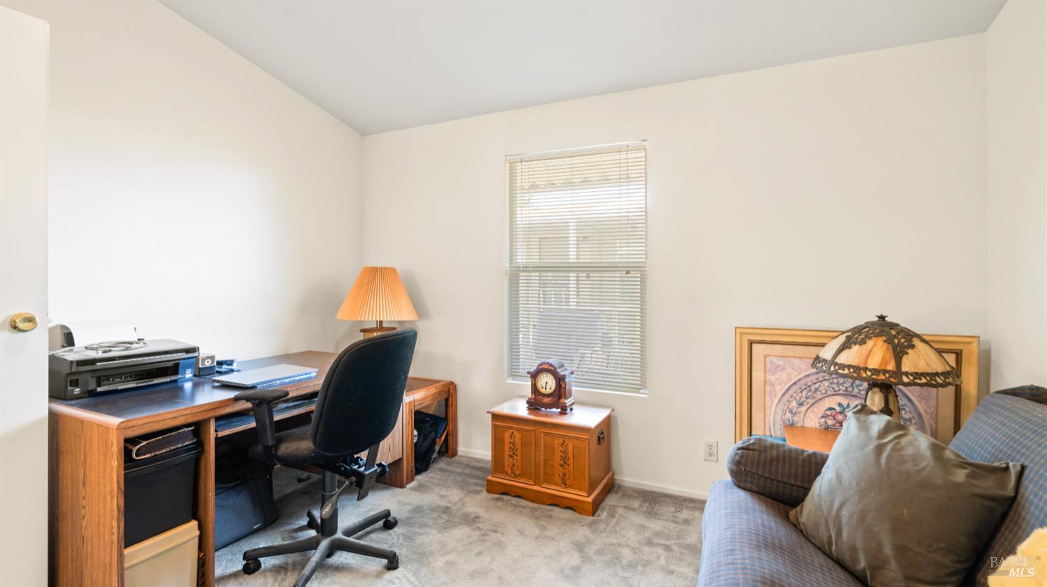 Detail Gallery Image 19 of 34 For 131 Del Paso Dr, Vacaville,  CA 95687 - 3 Beds | 2 Baths