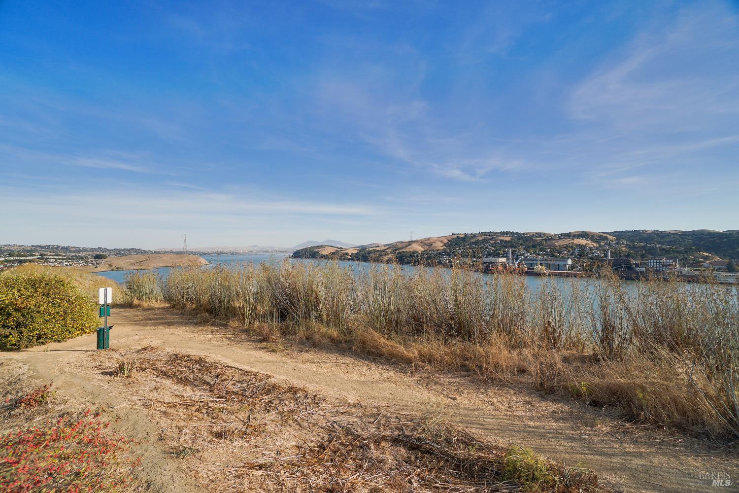 Detail Gallery Image 47 of 58 For 1201 Glen Cove Pkwy #1714,  Vallejo,  CA 94591 - 1 Beds | 1 Baths