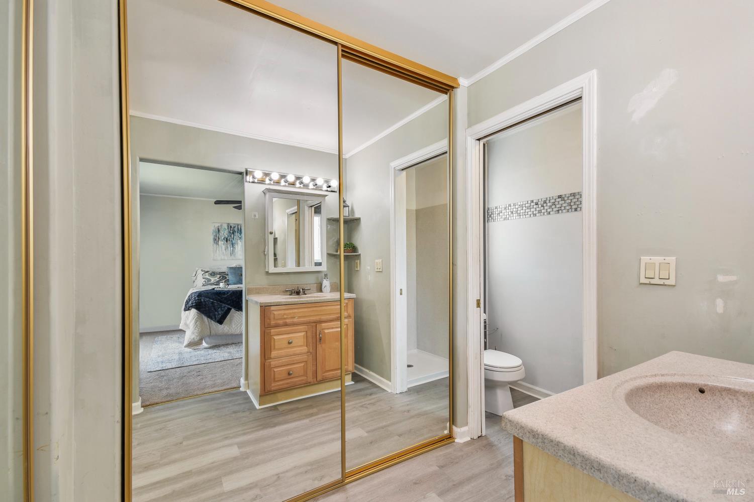 Detail Gallery Image 32 of 45 For 56 Terry Ln, Suisun City,  CA 94585 - 3 Beds | 2 Baths