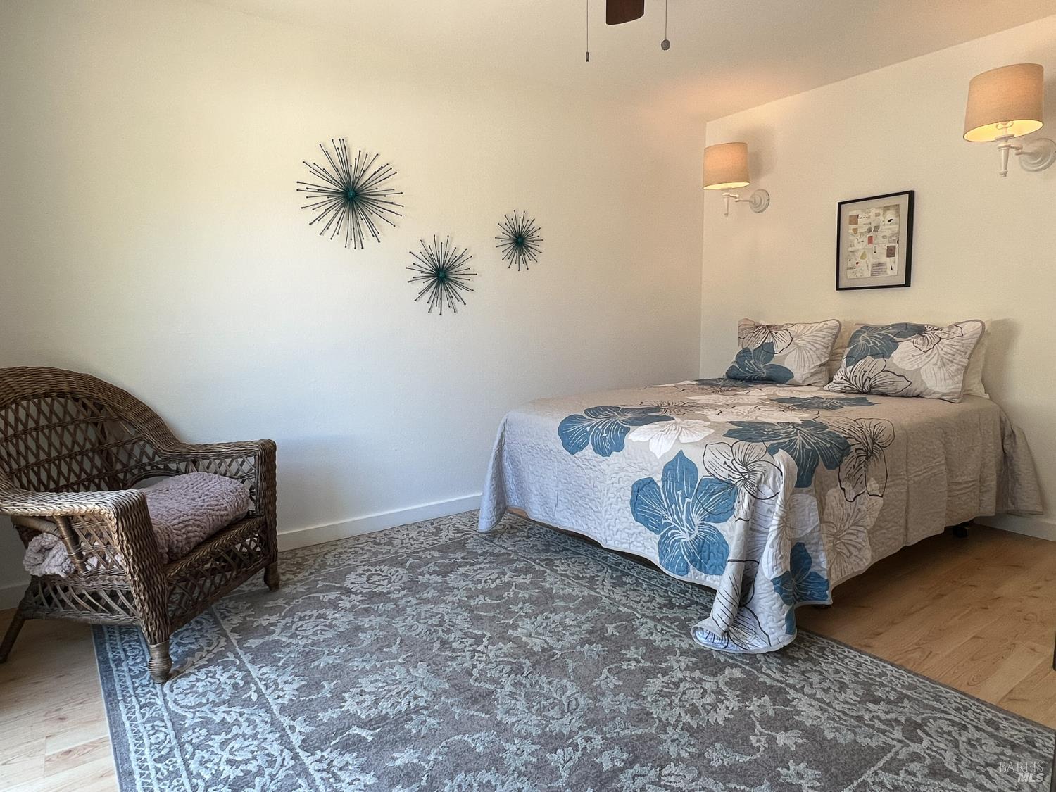 Detail Gallery Image 22 of 33 For 438 Crivelli Dr, Sonoma,  CA 95476 - 3 Beds | 2 Baths