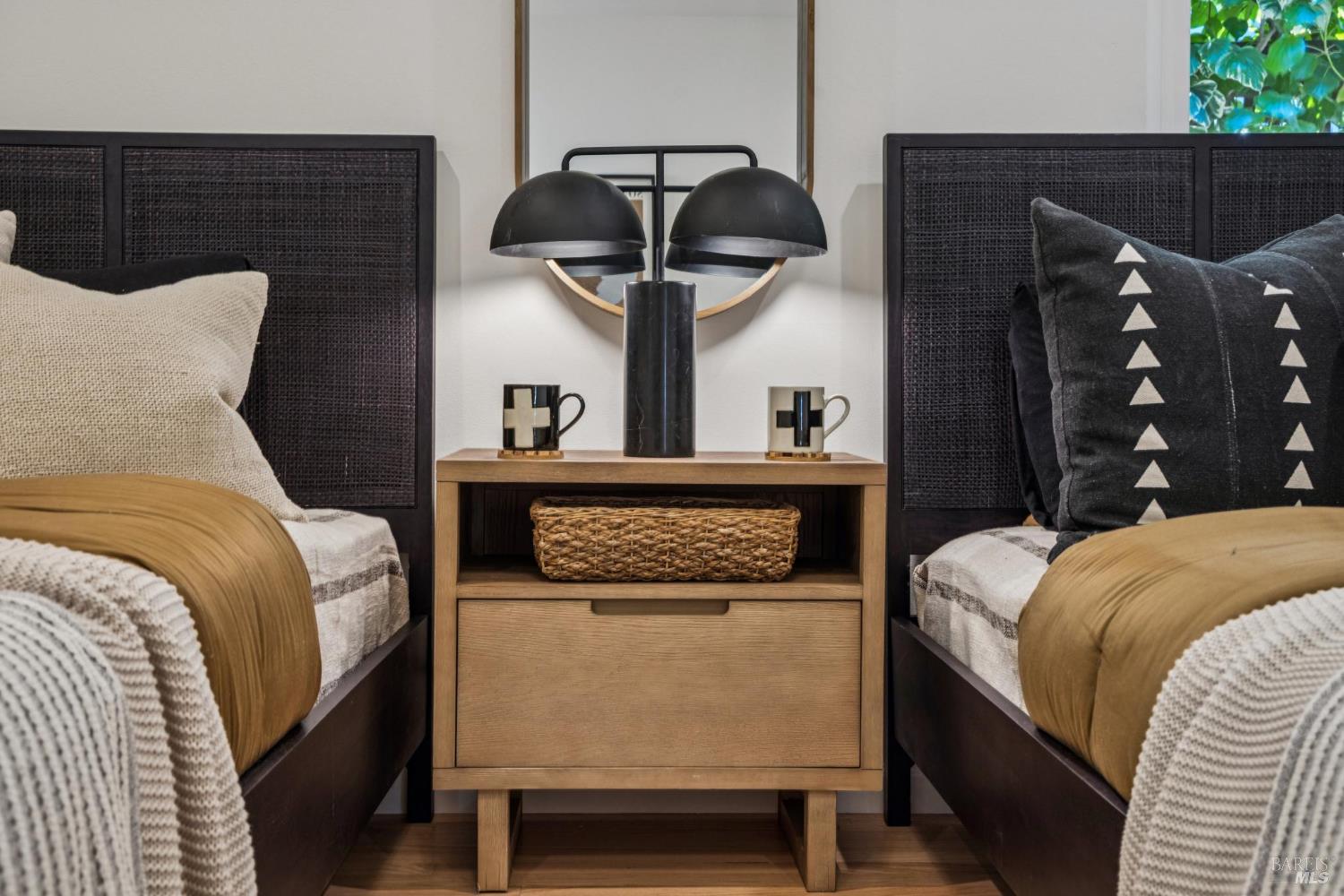 Detail Gallery Image 36 of 49 For 169 Kipling Dr, Mill Valley,  CA 94941 - 3 Beds | 2 Baths