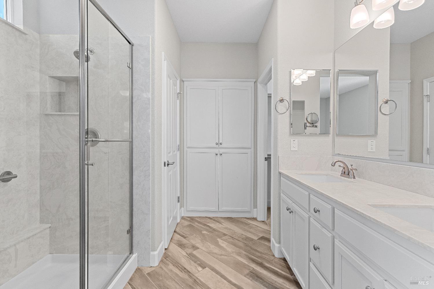Detail Gallery Image 14 of 35 For 620 Hawk Ridge Dr, Rio Vista,  CA 94571 - 2 Beds | 2 Baths