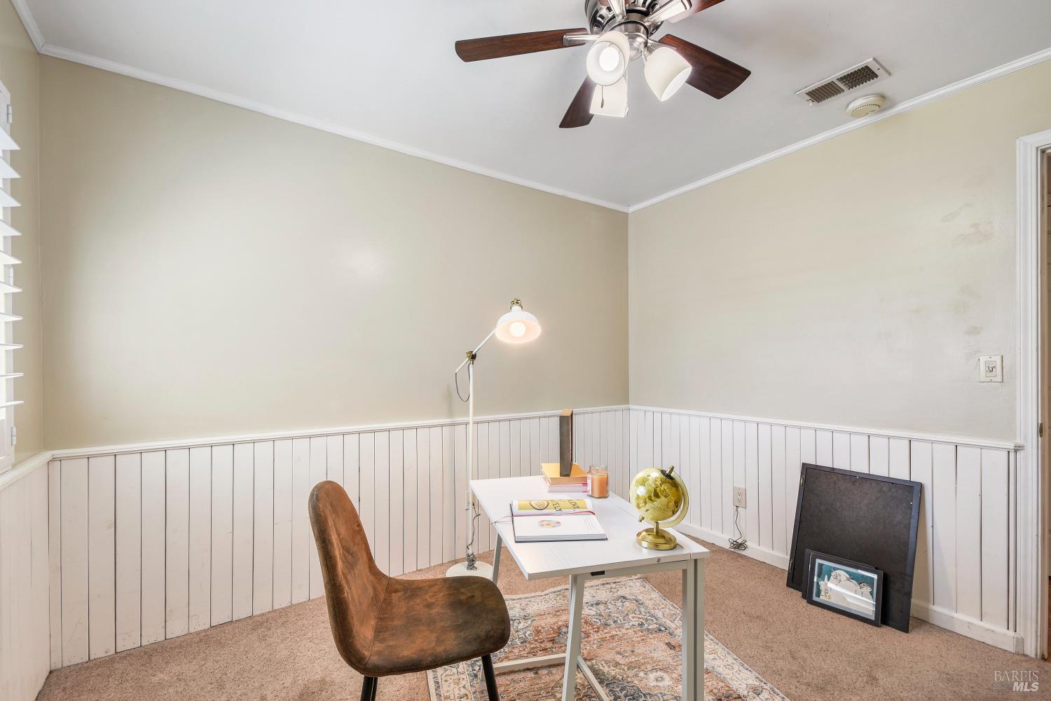Detail Gallery Image 20 of 45 For 56 Terry Ln, Suisun City,  CA 94585 - 3 Beds | 2 Baths