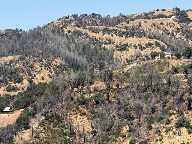 Detail Gallery Image 15 of 28 For 6300 Wildwood Mountain Rd, Santa Rosa,  CA 95409 - – Beds | – Baths