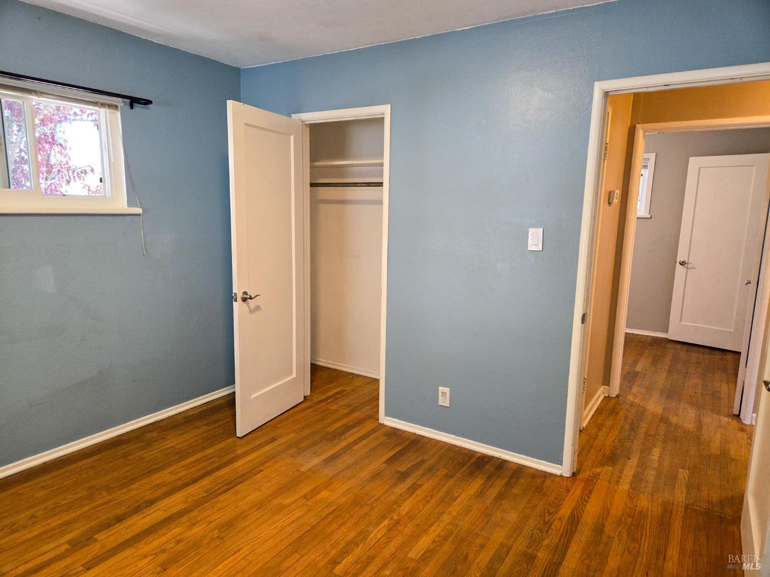 Detail Gallery Image 19 of 31 For 611 Hawthorne Ln, Willits,  CA 95490 - 2 Beds | 1 Baths