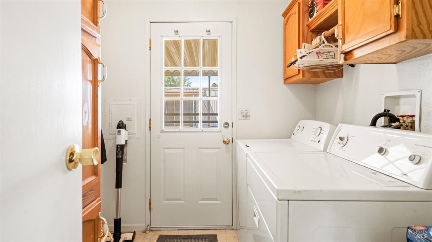 Detail Gallery Image 20 of 34 For 131 Del Paso Dr, Vacaville,  CA 95687 - 3 Beds | 2 Baths