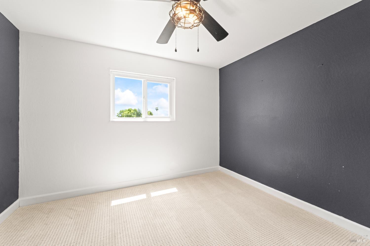 Detail Gallery Image 25 of 35 For 2246 Carver Pl, Fairfield,  CA 94533 - 4 Beds | 2 Baths