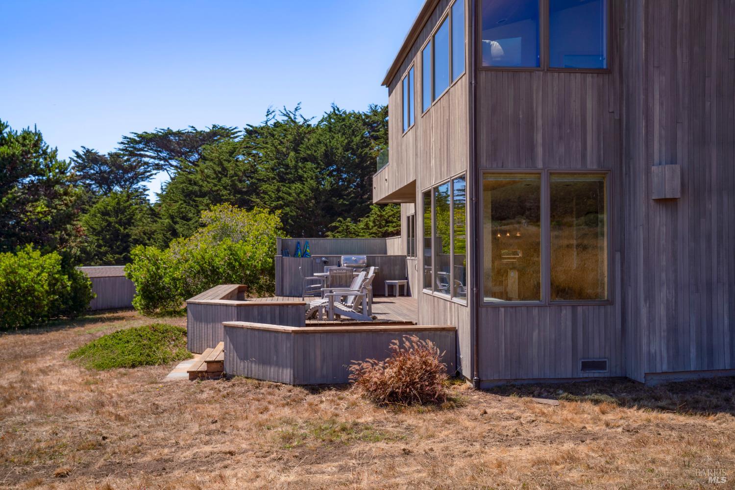Detail Gallery Image 2 of 55 For 64 Whalers Reach Unkn, The Sea Ranch,  CA 95497 - 3 Beds | 2 Baths