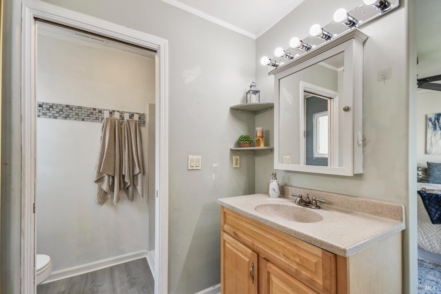 Detail Gallery Image 33 of 45 For 56 Terry Ln, Suisun City,  CA 94585 - 3 Beds | 2 Baths