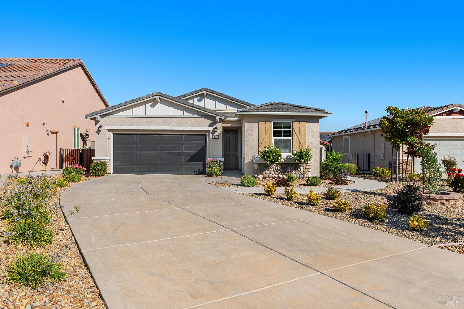 Detail Gallery Image 1 of 35 For 620 Hawk Ridge Dr, Rio Vista,  CA 94571 - 2 Beds | 2 Baths