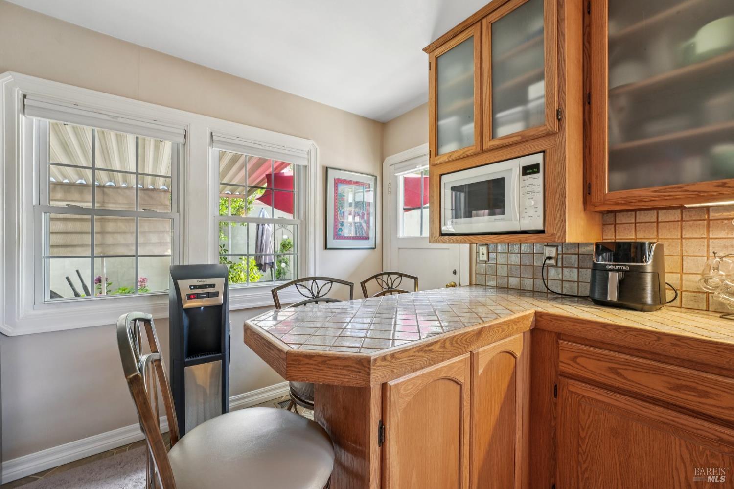 Detail Gallery Image 30 of 68 For 1072 Raymond Ave, Napa,  CA 94559 - 3 Beds | 1/1 Baths