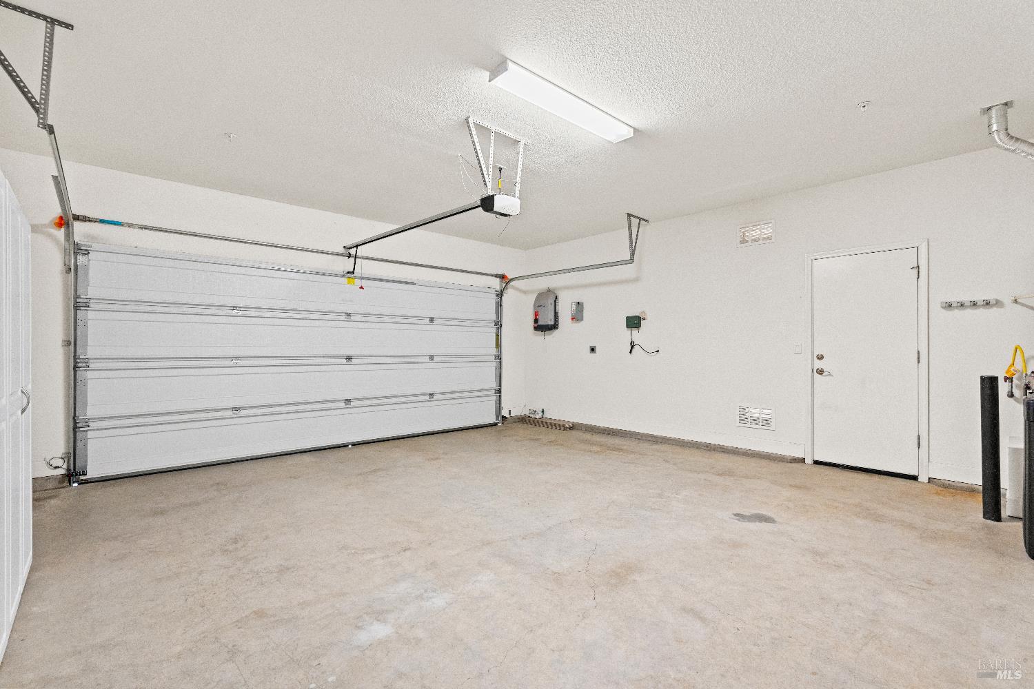 Detail Gallery Image 33 of 35 For 620 Hawk Ridge Dr, Rio Vista,  CA 94571 - 2 Beds | 2 Baths