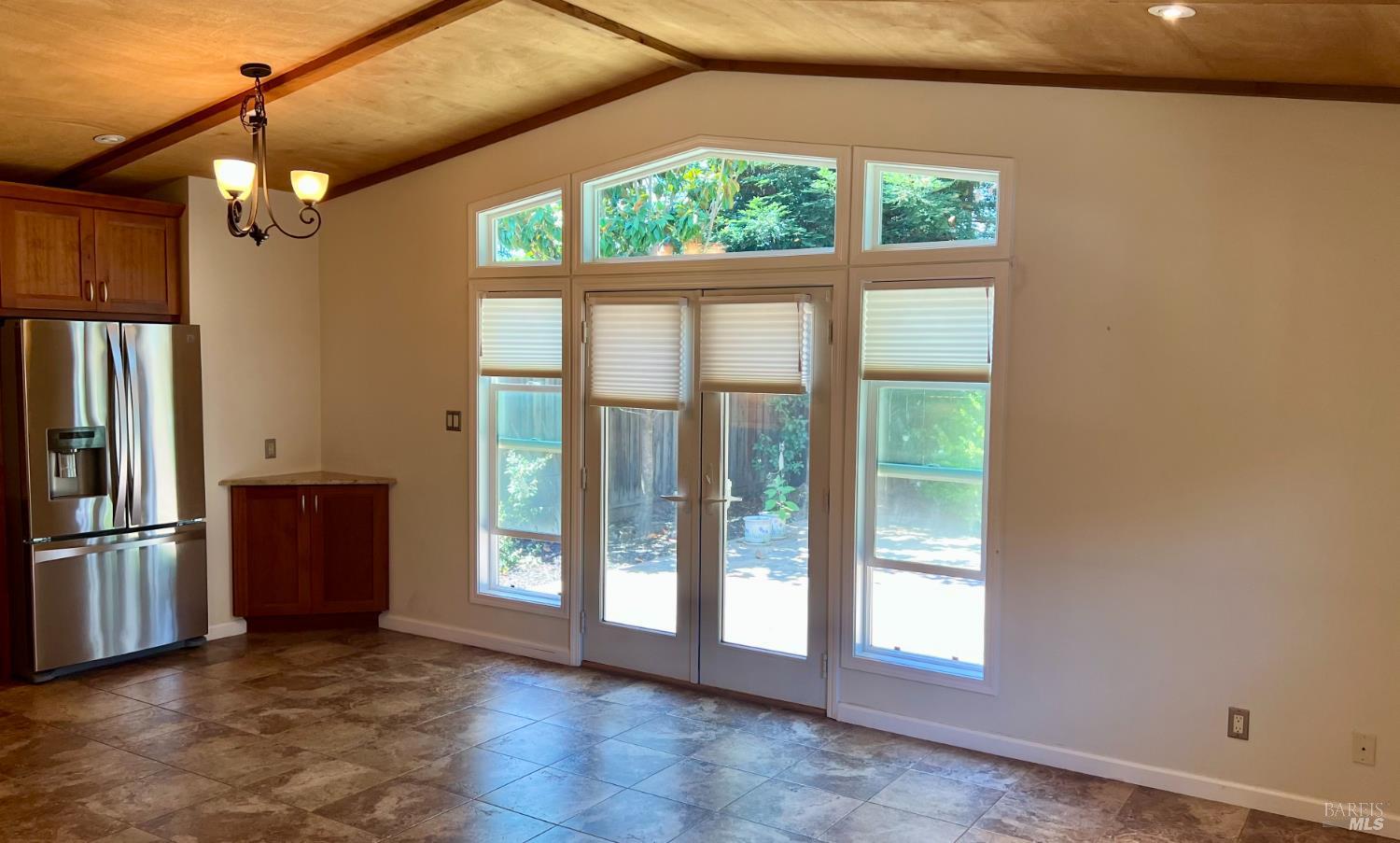 Detail Gallery Image 7 of 20 For 4403 Morse Ct, Napa,  CA 94558 - 2 Beds | 2 Baths