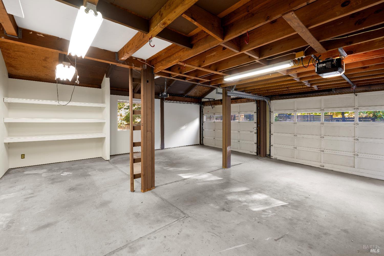 Detail Gallery Image 30 of 44 For 3051 Redwood Rd, Napa,  CA 94558 - 3 Beds | 4 Baths