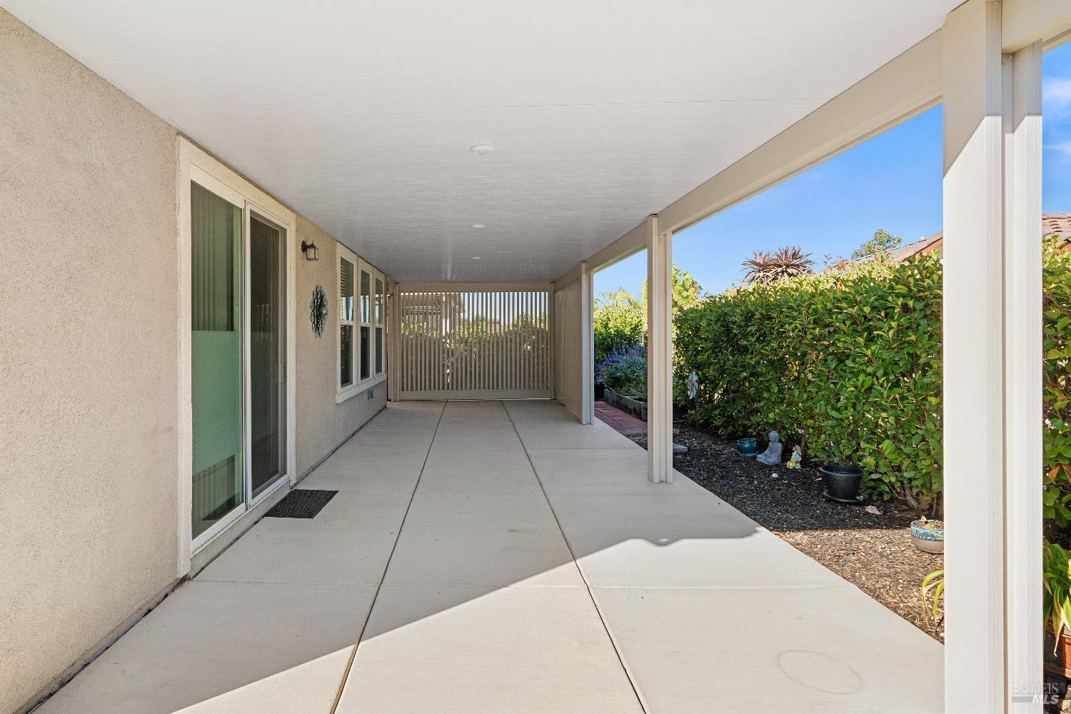 Detail Gallery Image 30 of 35 For 620 Hawk Ridge Dr, Rio Vista,  CA 94571 - 2 Beds | 2 Baths