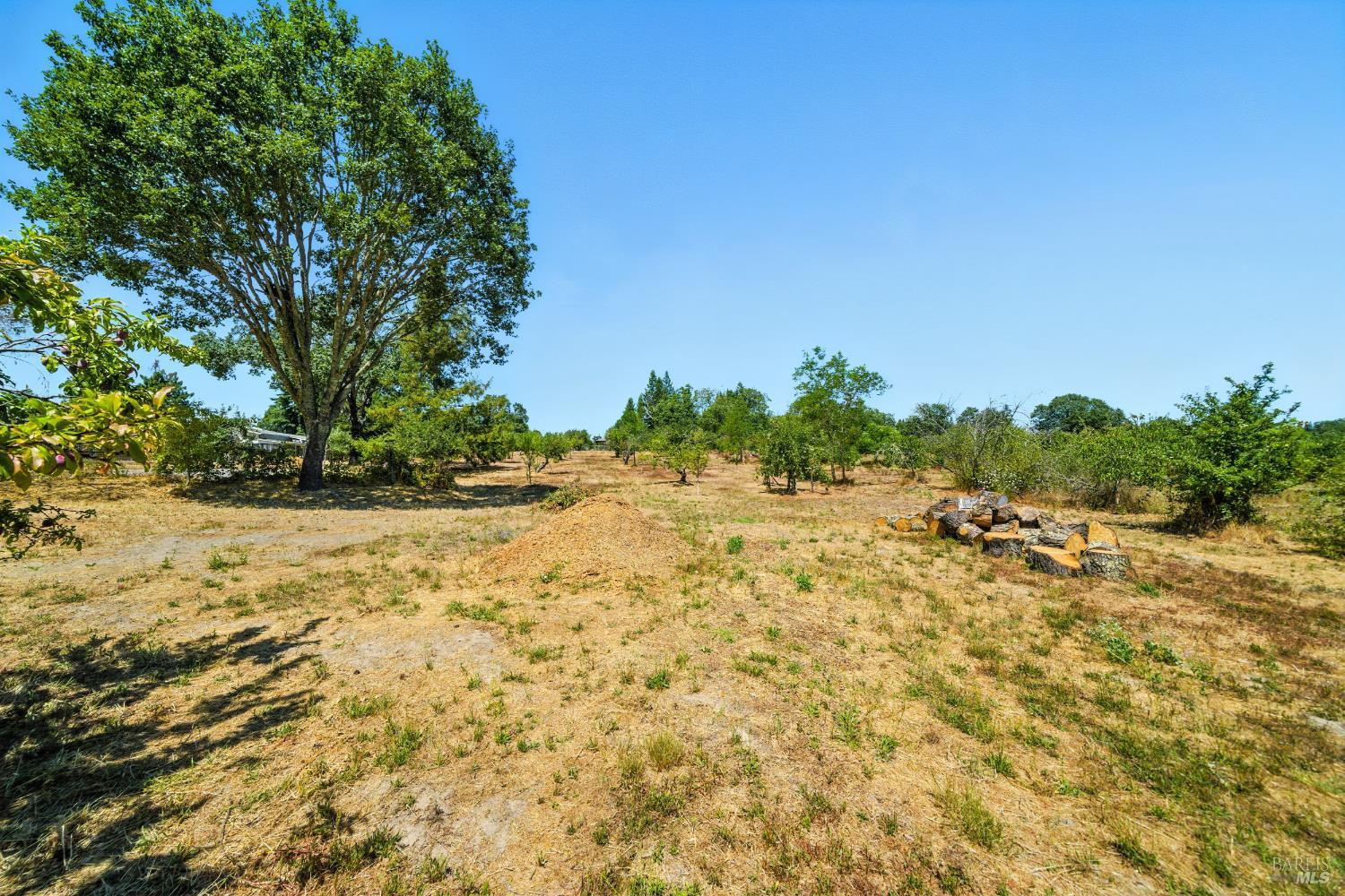 Detail Gallery Image 38 of 48 For 5295 N Hwy 116 Unkn, Sebastopol,  CA 95472 - 3 Beds | 2 Baths
