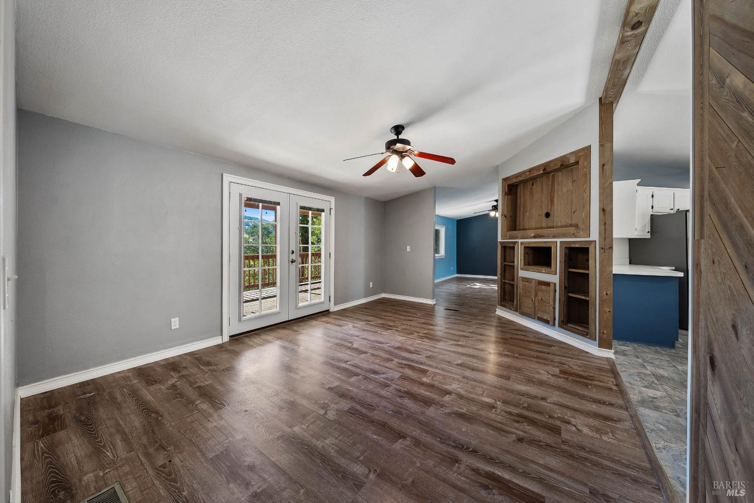 Detail Gallery Image 22 of 79 For 5990 Roland Dr, Lucerne,  CA 95458 - 3 Beds | 2 Baths