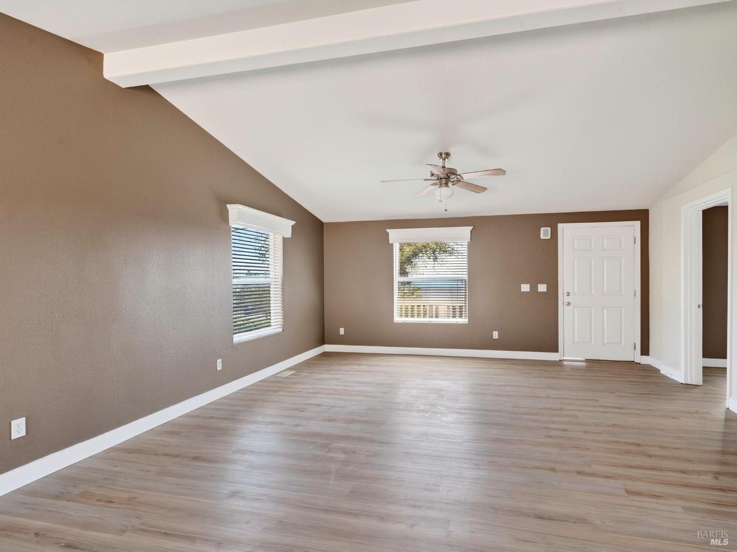 Detail Gallery Image 21 of 46 For 9059 Fairway Dr, Kelseyville,  CA 95451 - 2 Beds | 2 Baths